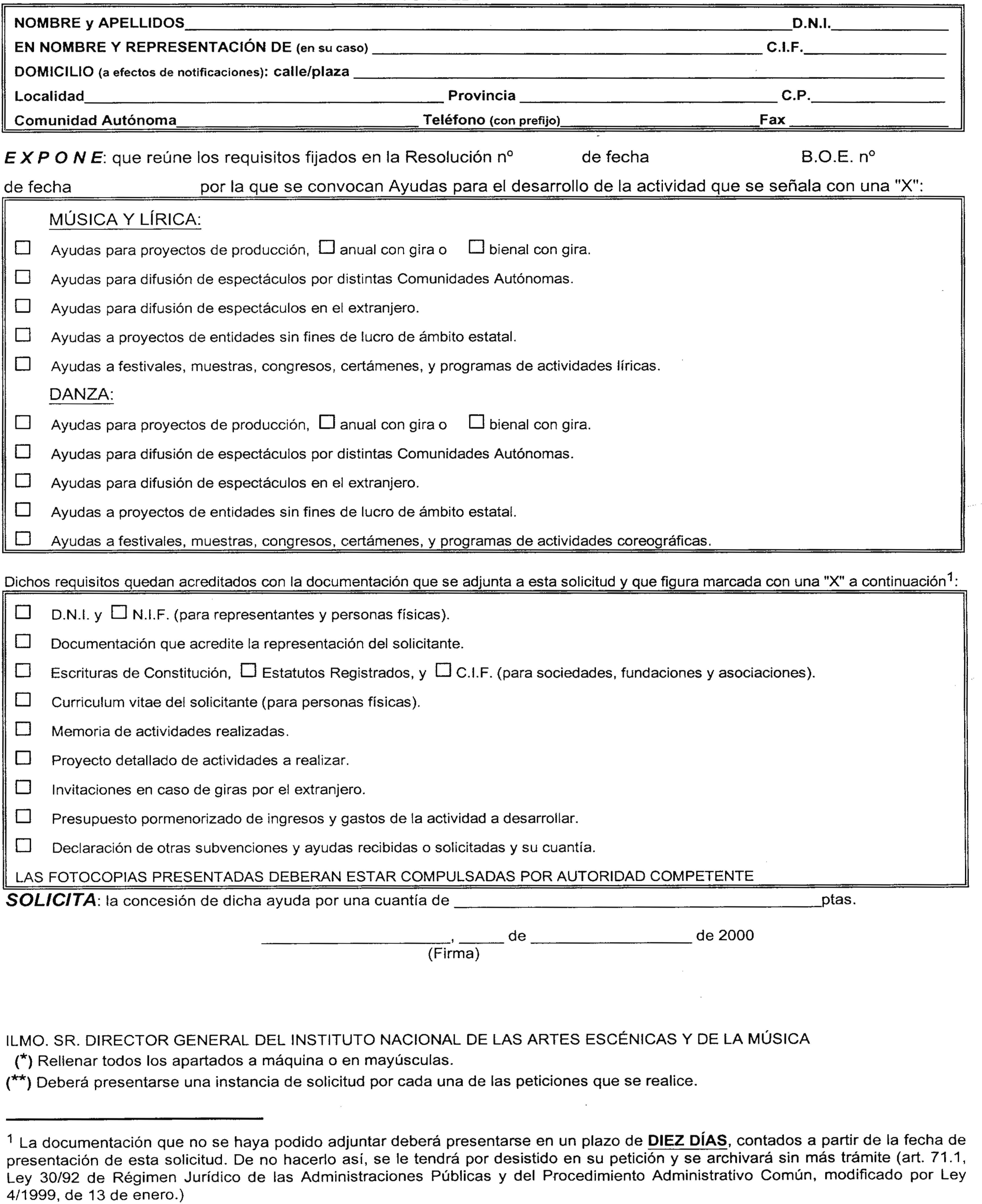 Imagen: /datos/imagenes/disp/2000/36/02857_9721656_image1.png