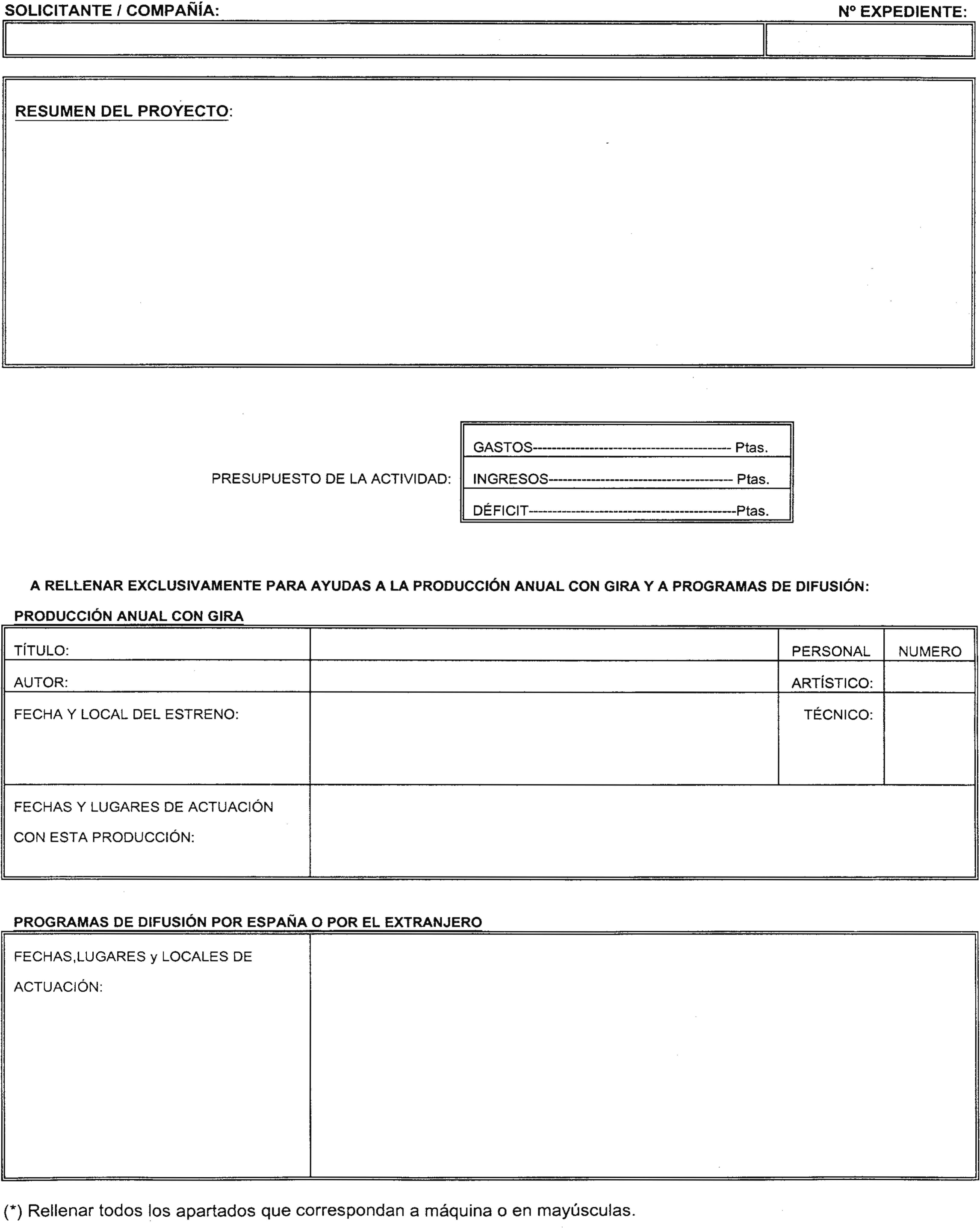 Imagen: /datos/imagenes/disp/2000/36/02857_9721656_image2.png