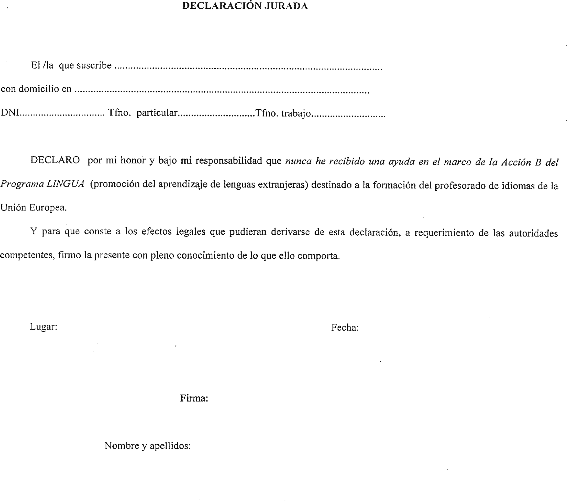Imagen: /datos/imagenes/disp/2000/4/00167_9237994_image10.png