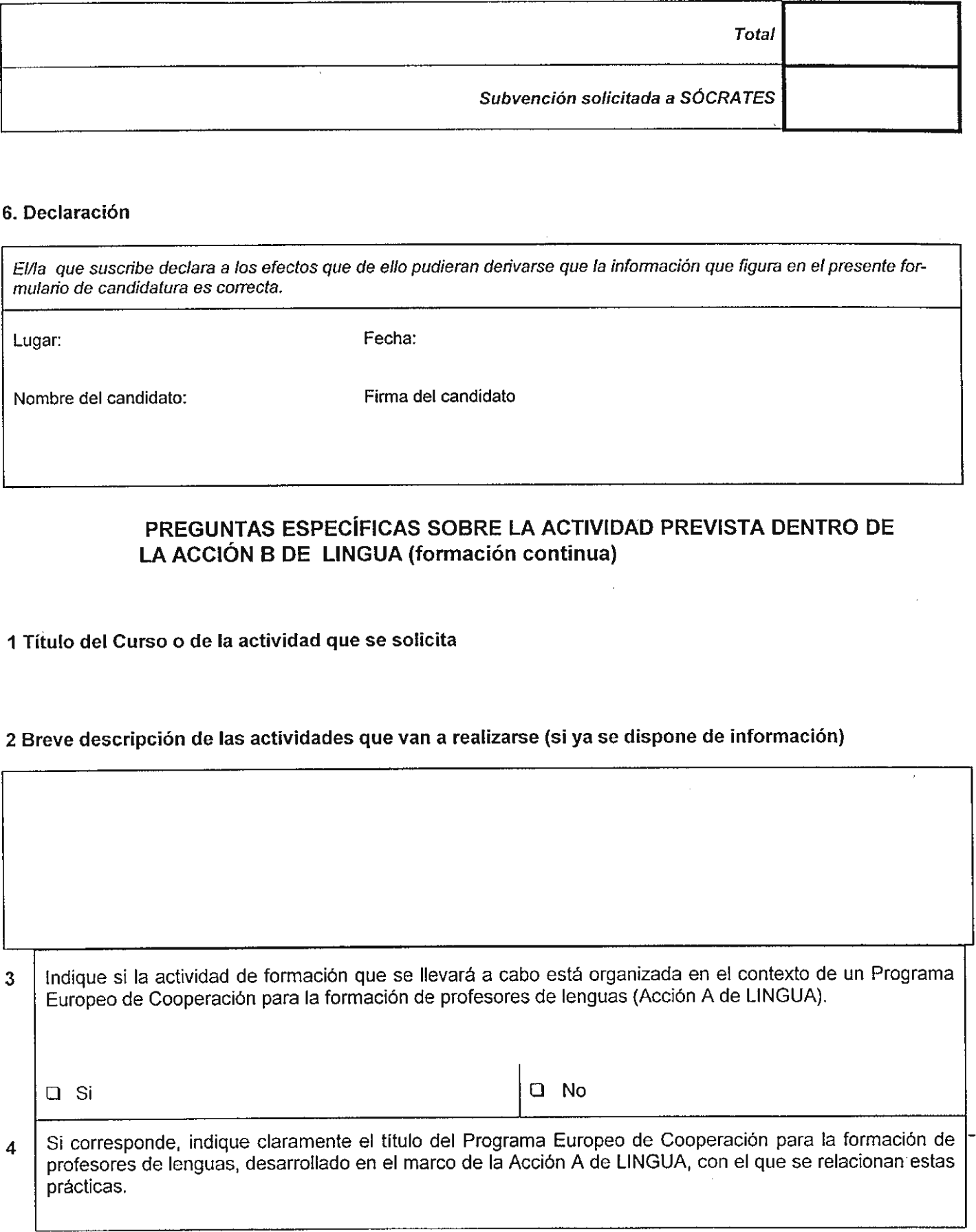 Imagen: /datos/imagenes/disp/2000/4/00167_9237994_image3.png