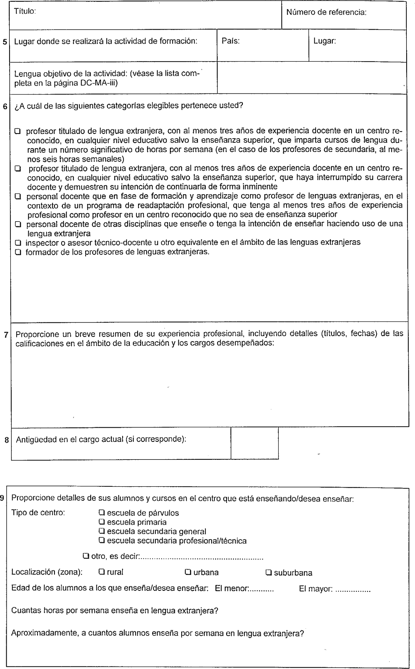 Imagen: /datos/imagenes/disp/2000/4/00167_9237994_image4.png