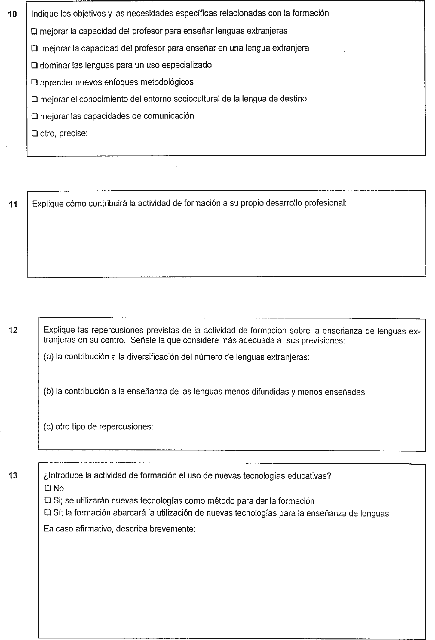 Imagen: /datos/imagenes/disp/2000/4/00167_9237994_image5.png