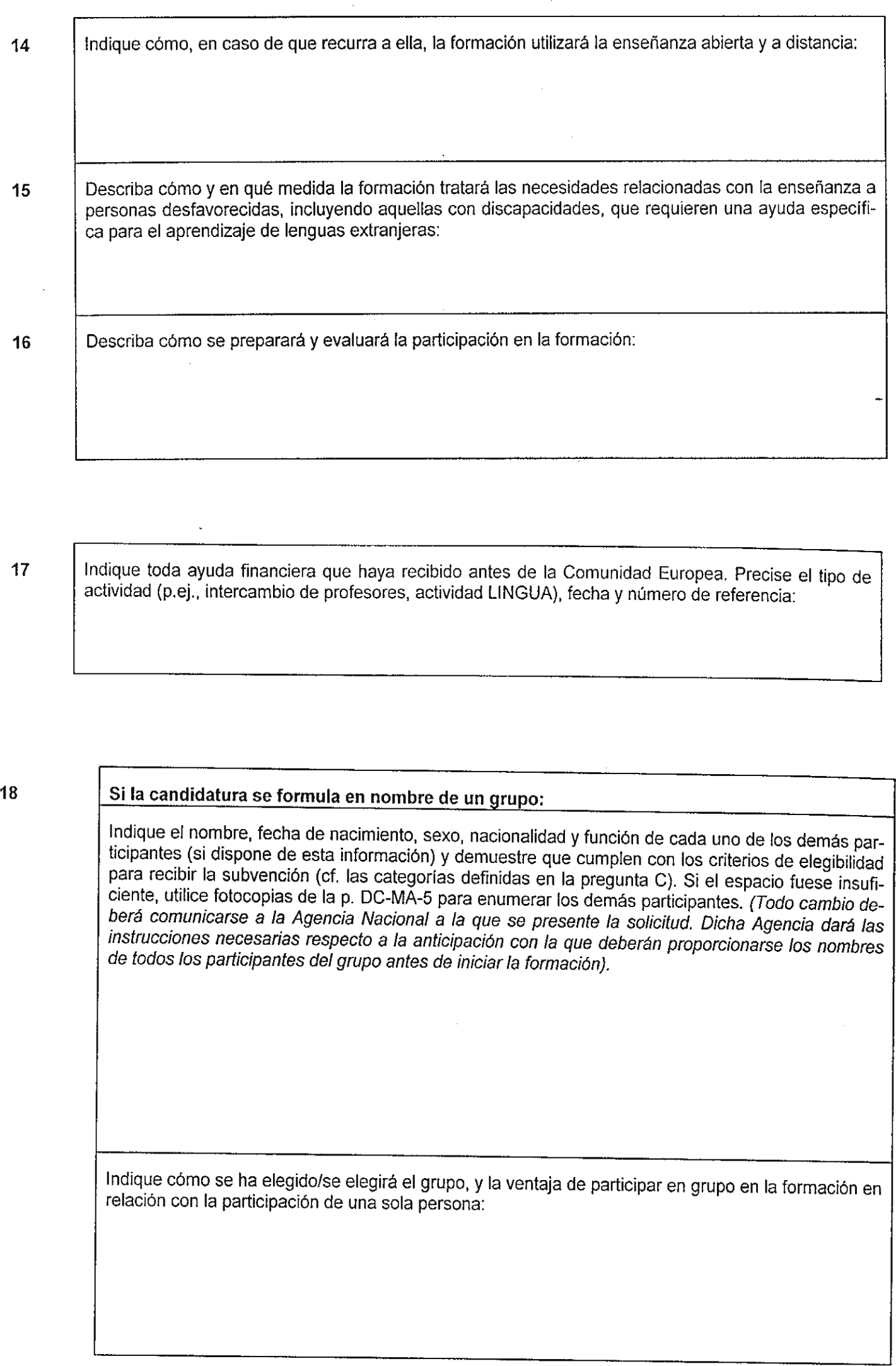 Imagen: /datos/imagenes/disp/2000/4/00167_9237994_image6.png