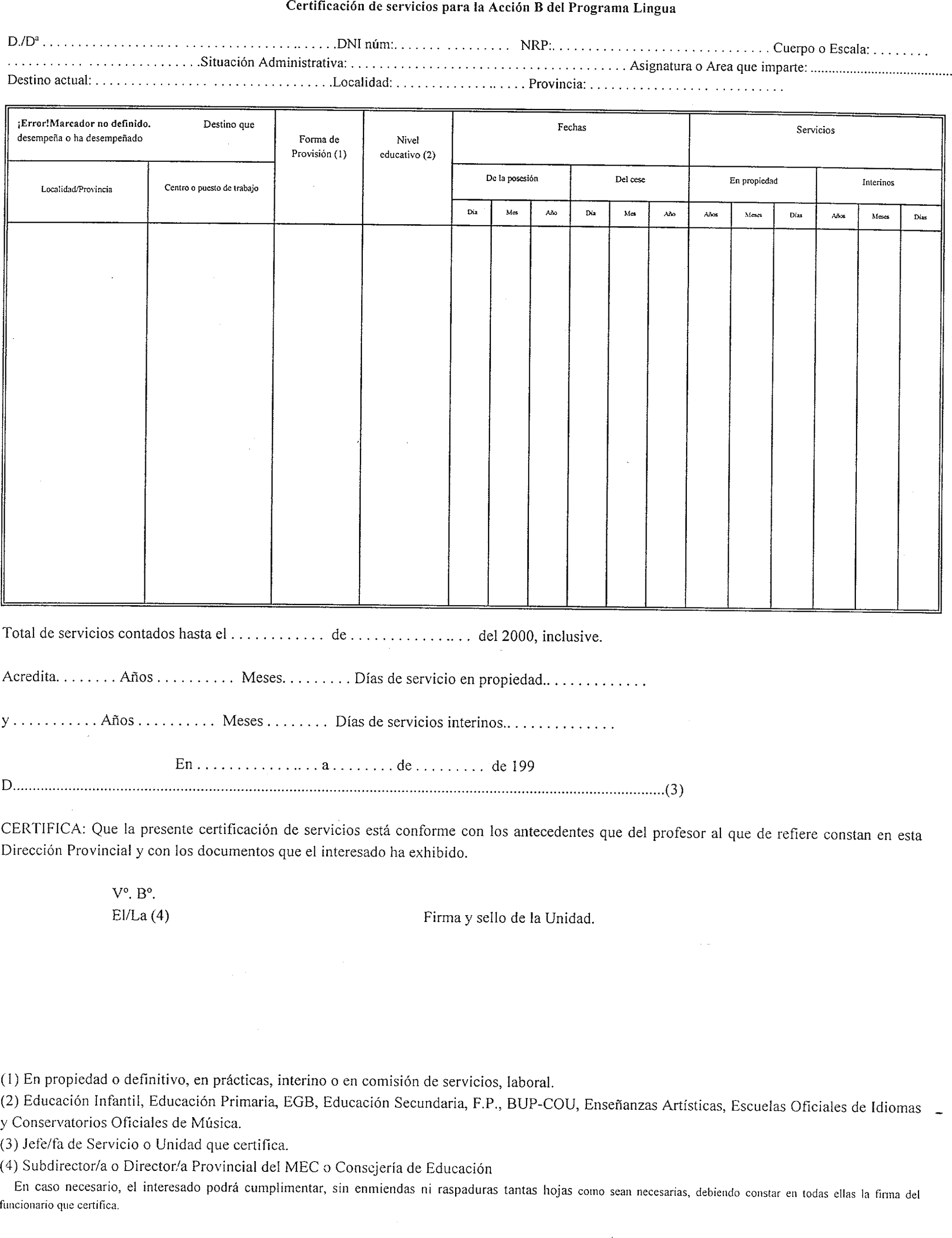Imagen: /datos/imagenes/disp/2000/4/00167_9237994_image7.png