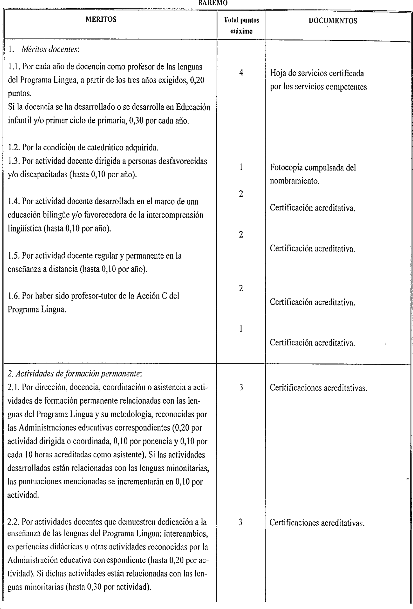 Imagen: /datos/imagenes/disp/2000/4/00167_9237994_image8.png
