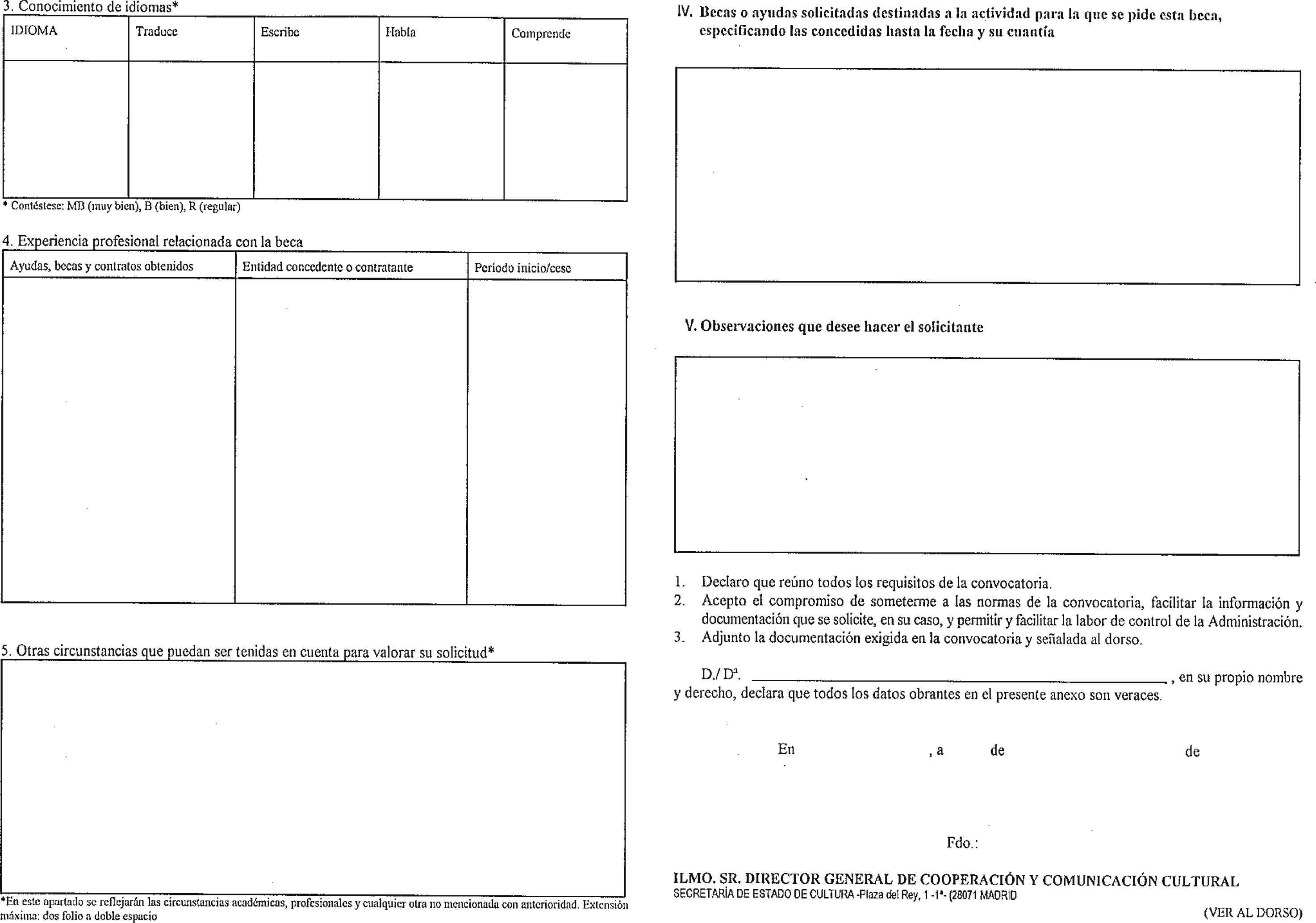 Imagen: /datos/imagenes/disp/2000/4/00170_9246972_image19.png