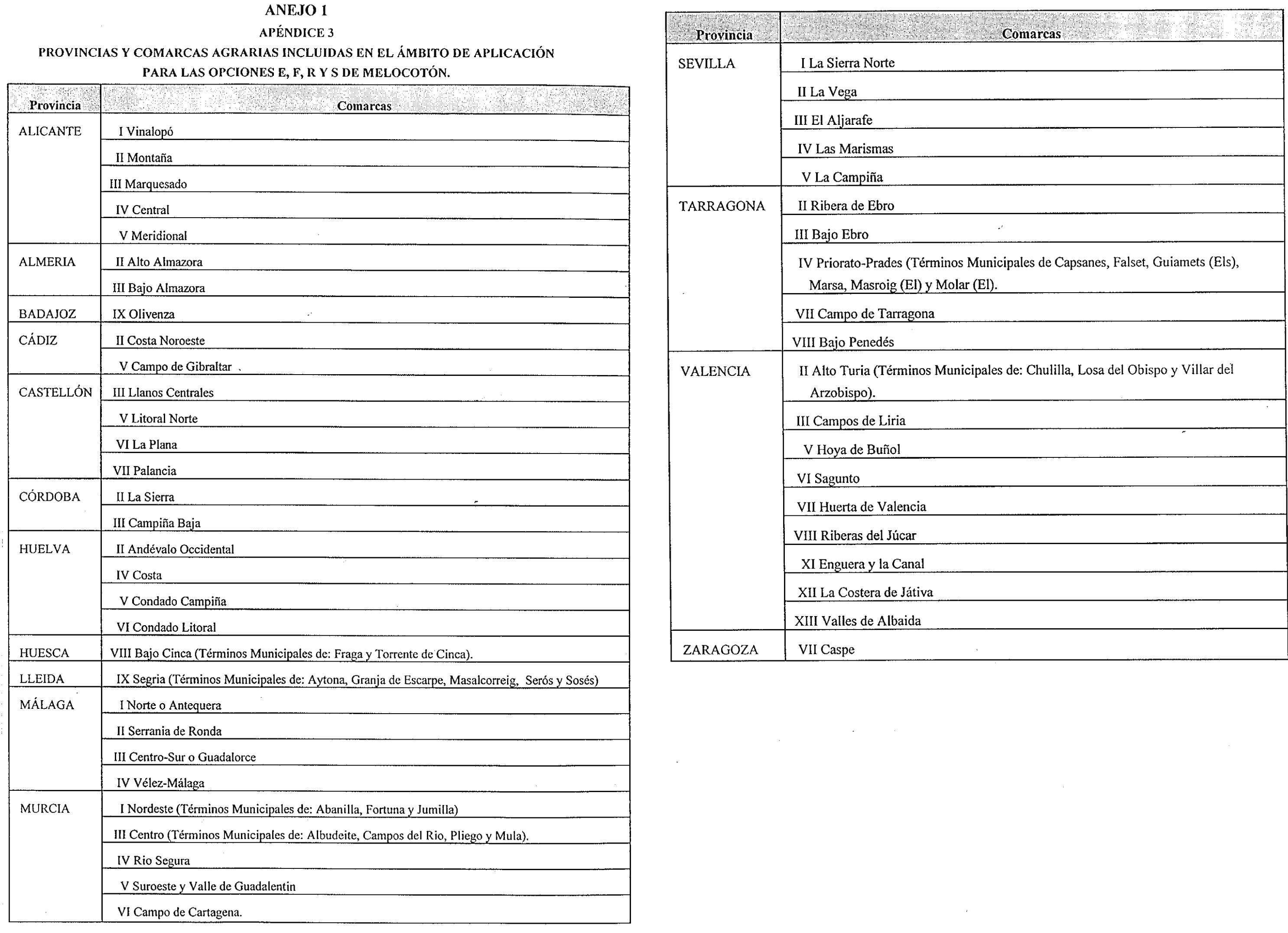 Imagen: /datos/imagenes/disp/2000/4/00193_9287297_image2.png