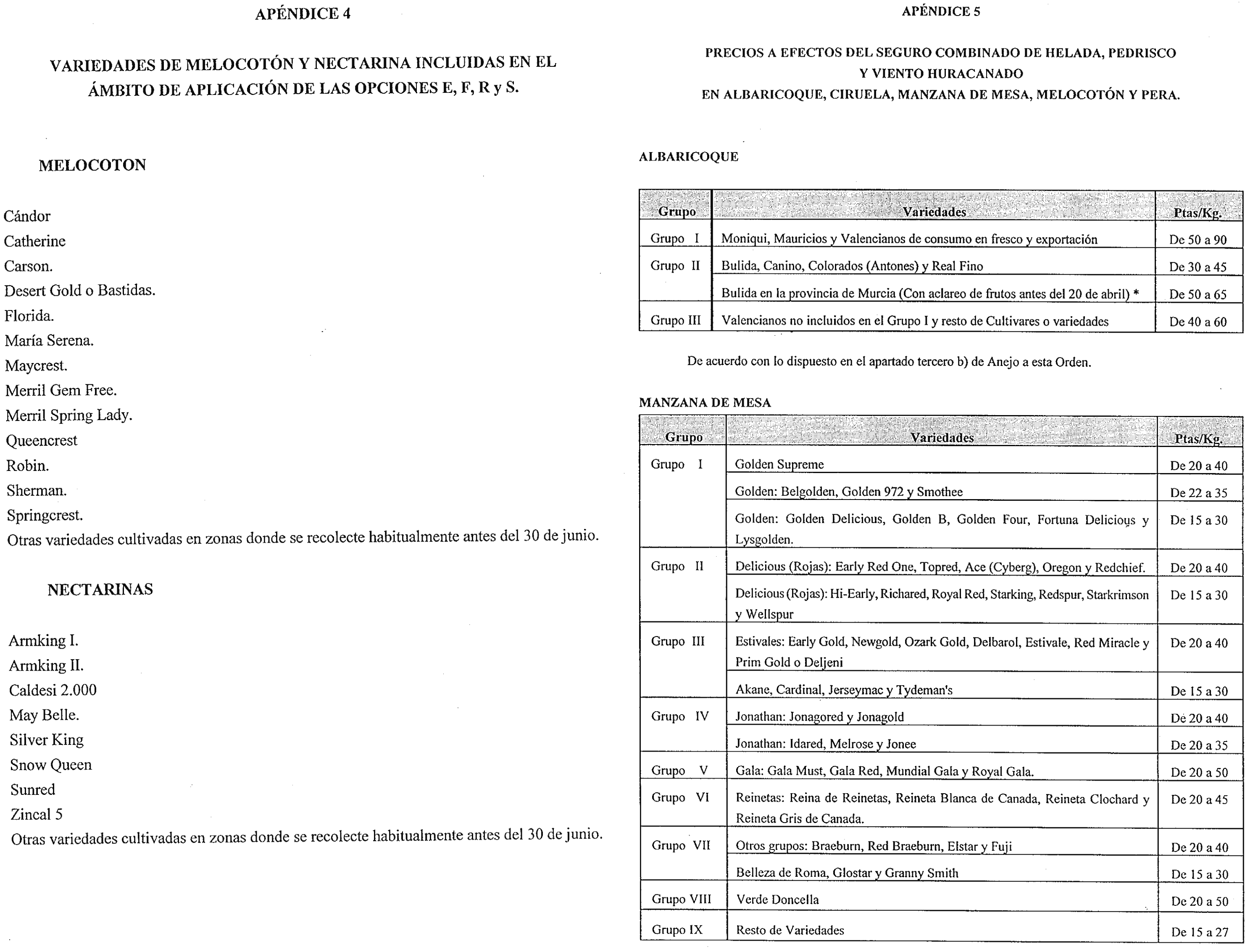 Imagen: /datos/imagenes/disp/2000/4/00193_9287297_image3.png