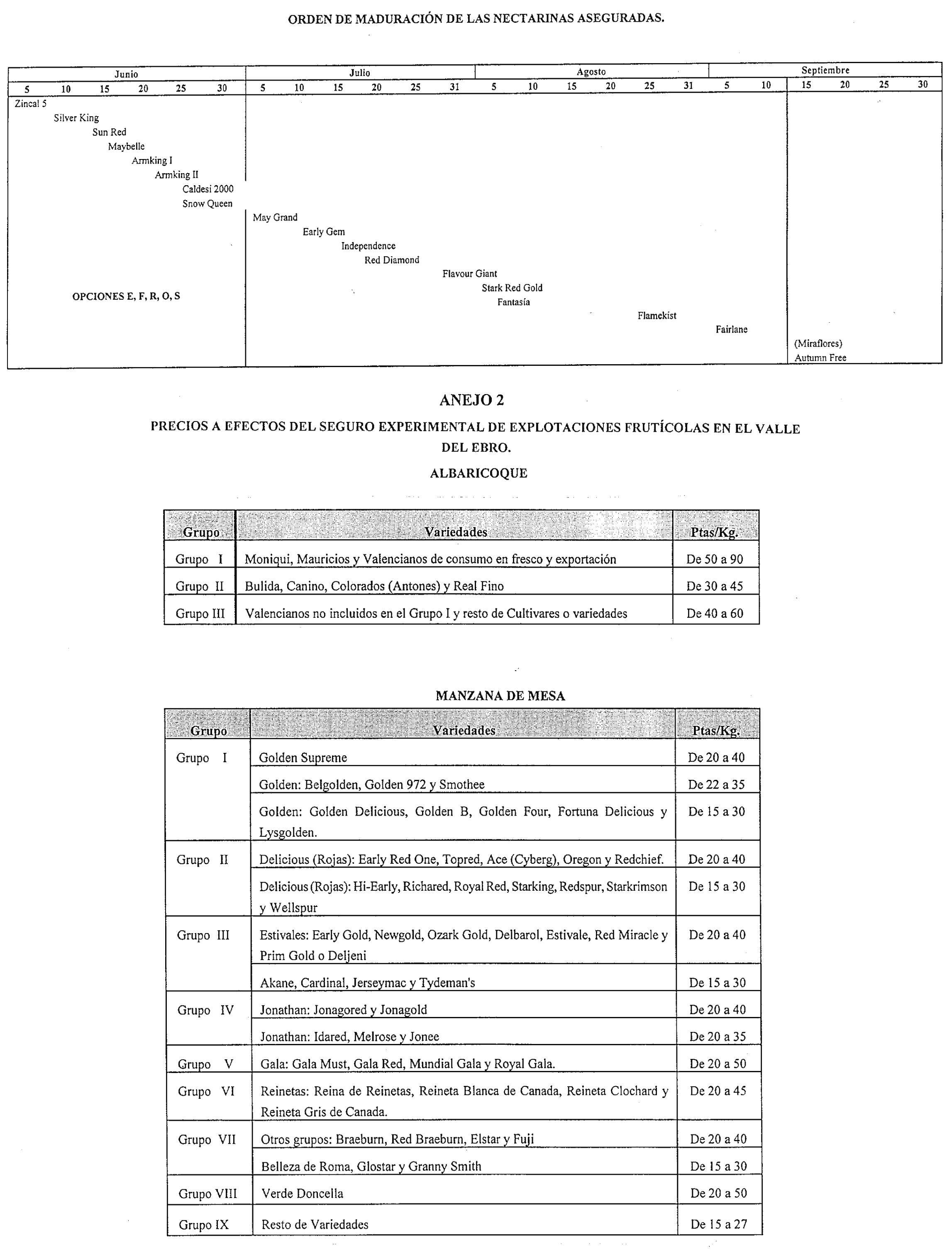 Imagen: /datos/imagenes/disp/2000/4/00193_9287297_image6.png
