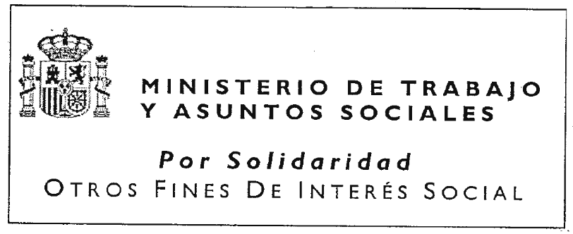 Imagen: /datos/imagenes/disp/2000/40/03187_6429787_image2.png