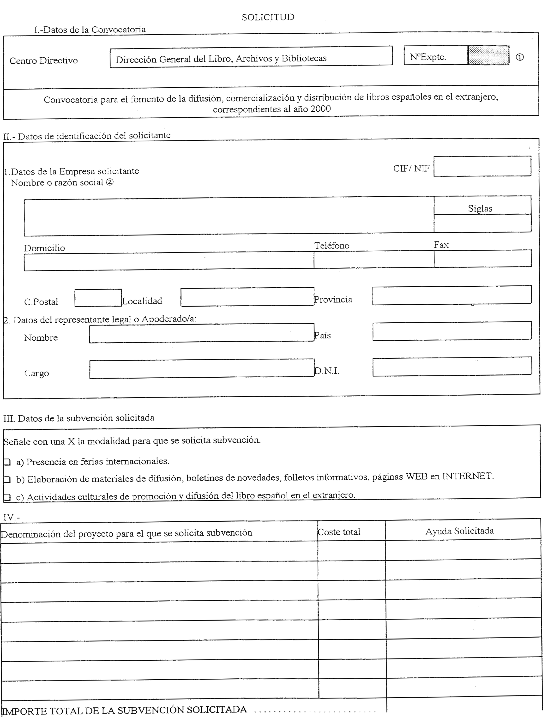 Imagen: /datos/imagenes/disp/2000/41/03234_9740466_image1.png