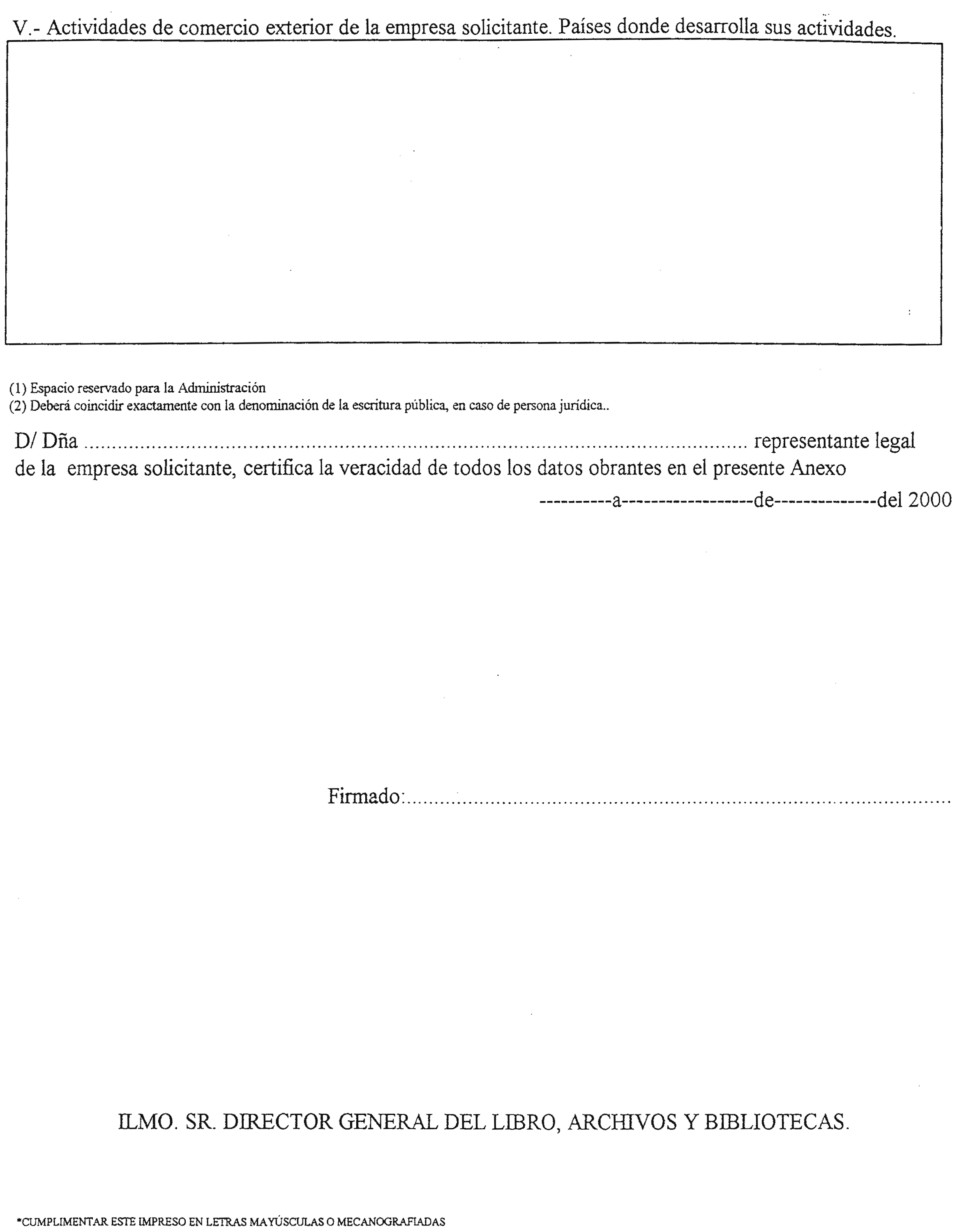 Imagen: /datos/imagenes/disp/2000/41/03234_9740466_image2.png