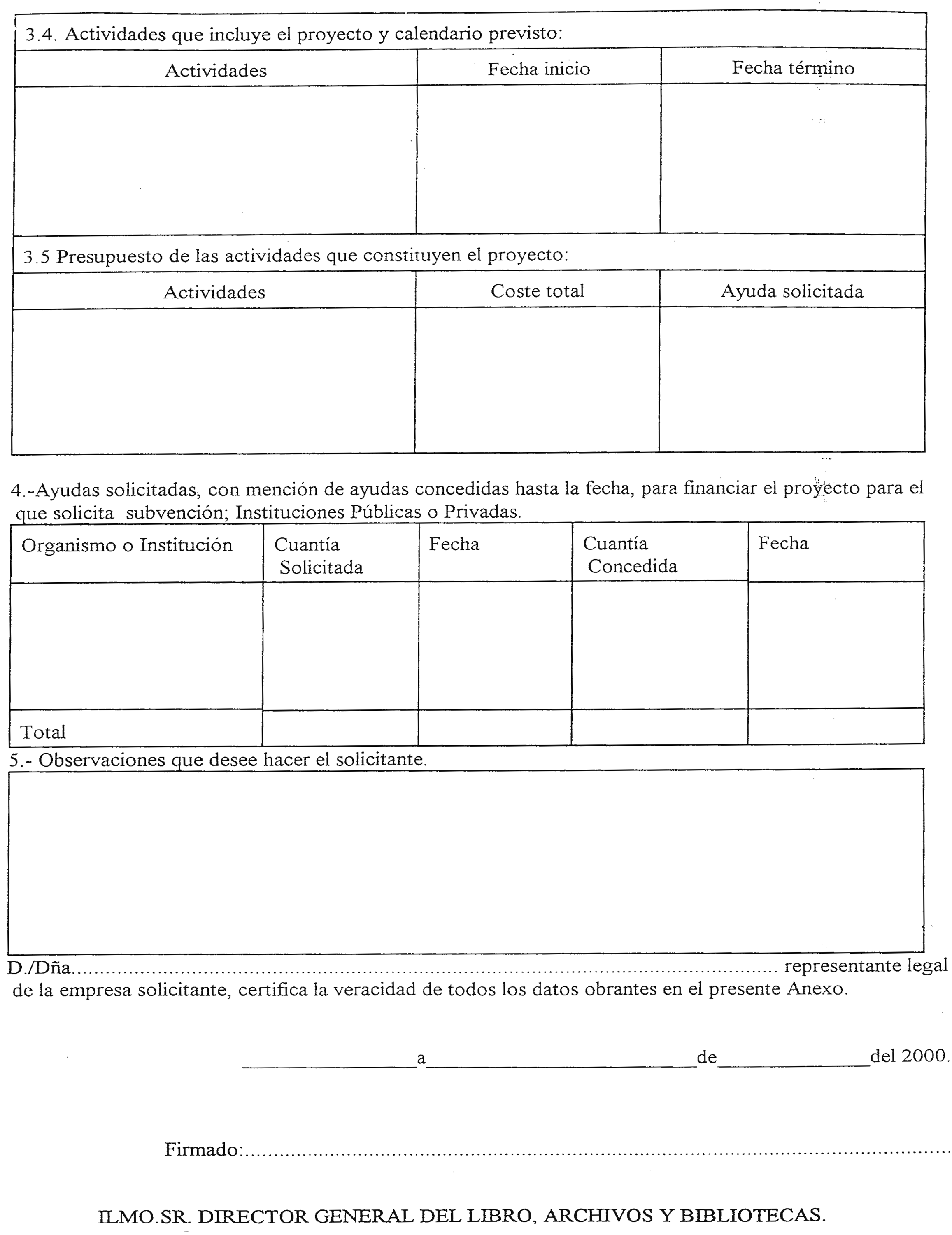Imagen: /datos/imagenes/disp/2000/41/03234_9740466_image4.png