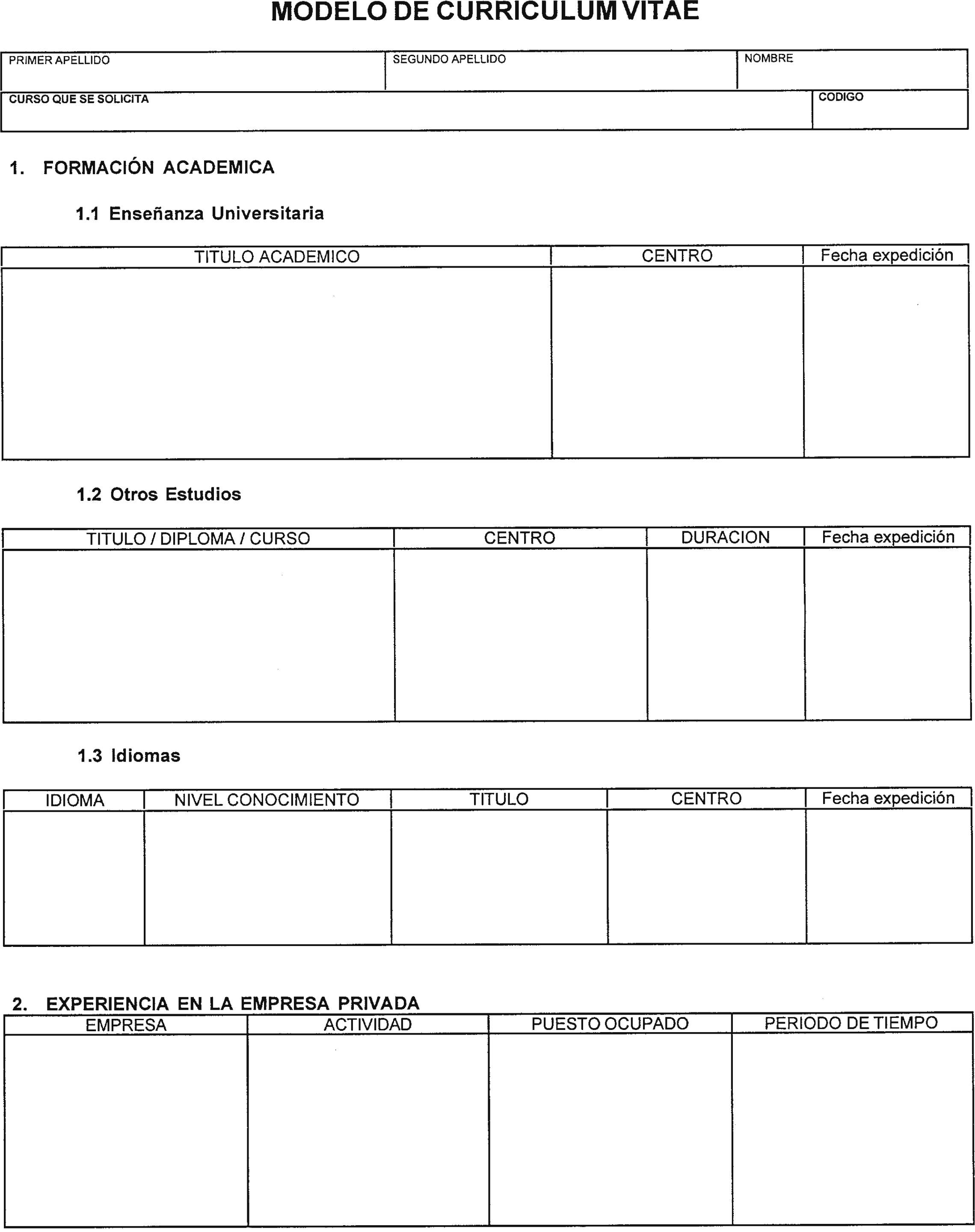 Imagen: /datos/imagenes/disp/2000/41/03242_9740614_image2.png