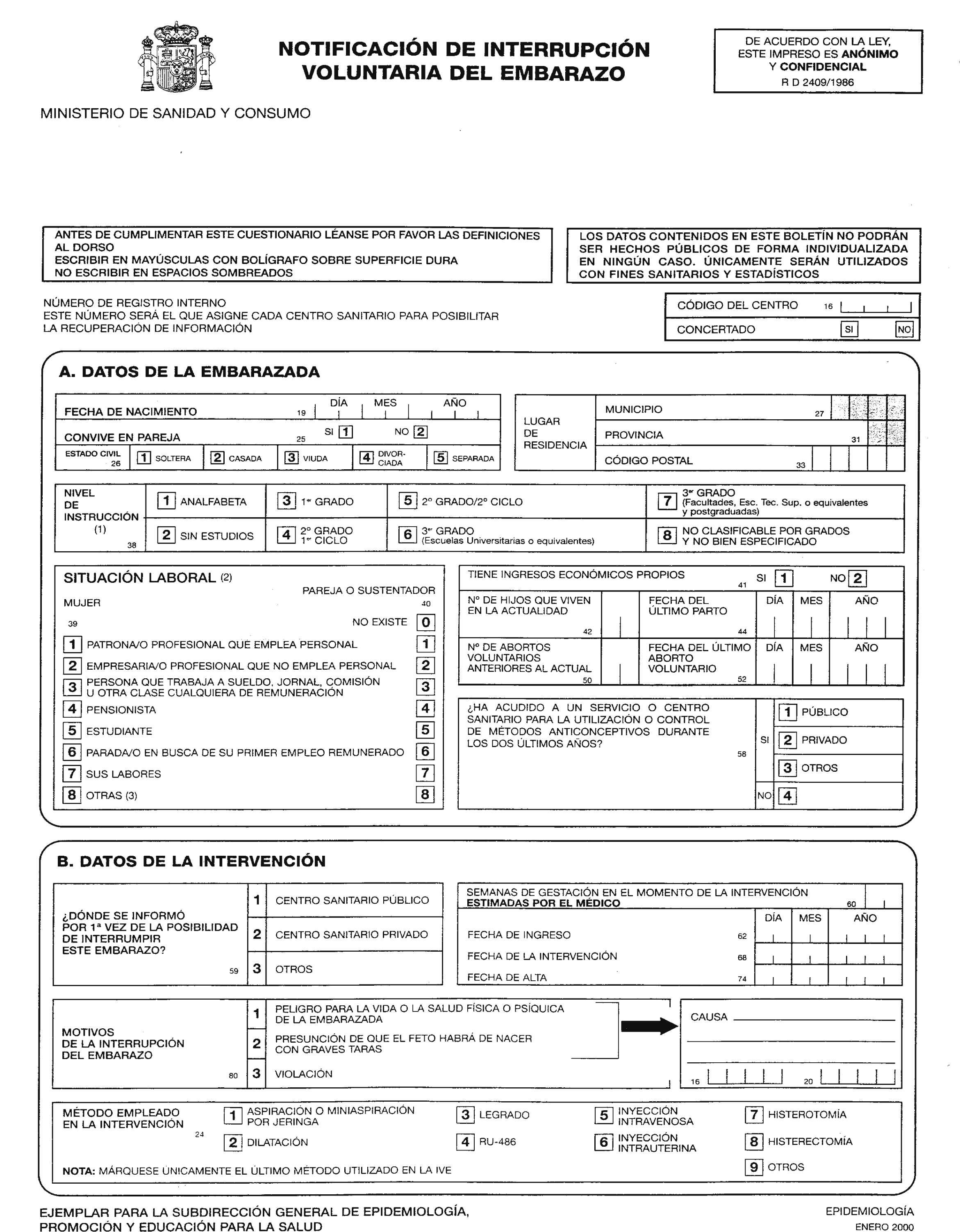 Imagen: /datos/imagenes/disp/2000/41/03244_7860041_image1.png
