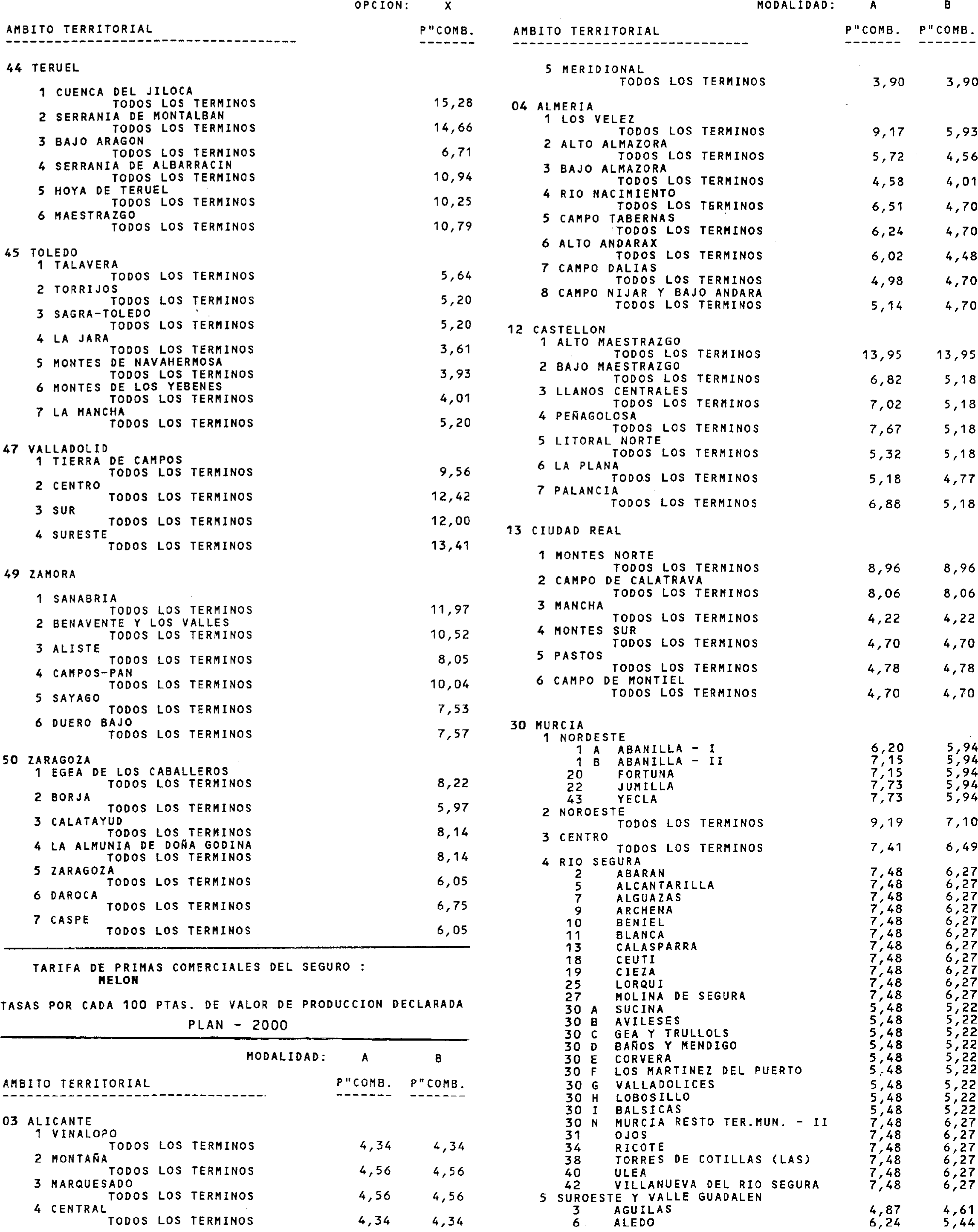 Imagen: /datos/imagenes/disp/2000/42/03323_9740741_image11.png