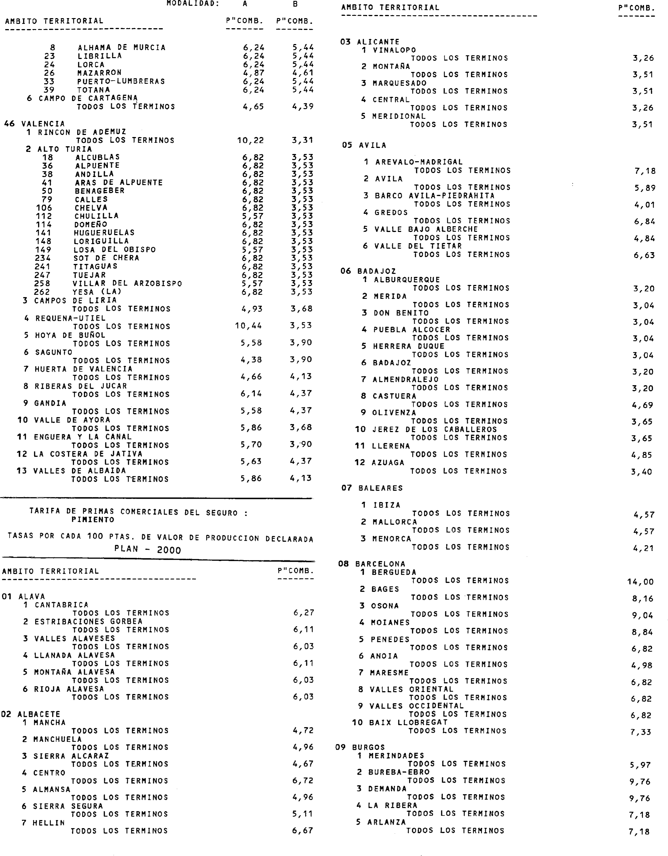 Imagen: /datos/imagenes/disp/2000/42/03323_9740741_image12.png