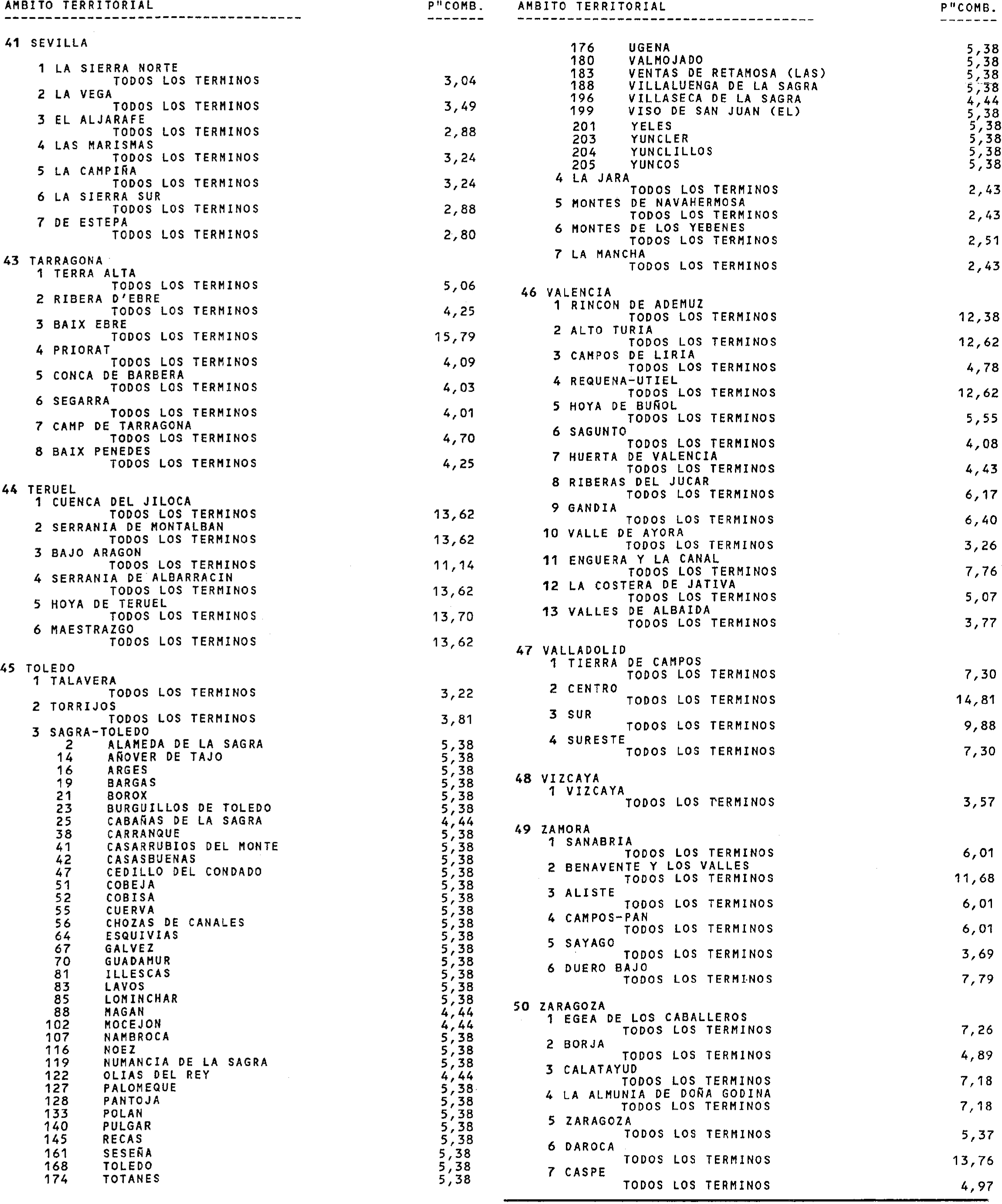 Imagen: /datos/imagenes/disp/2000/42/03323_9740741_image15.png
