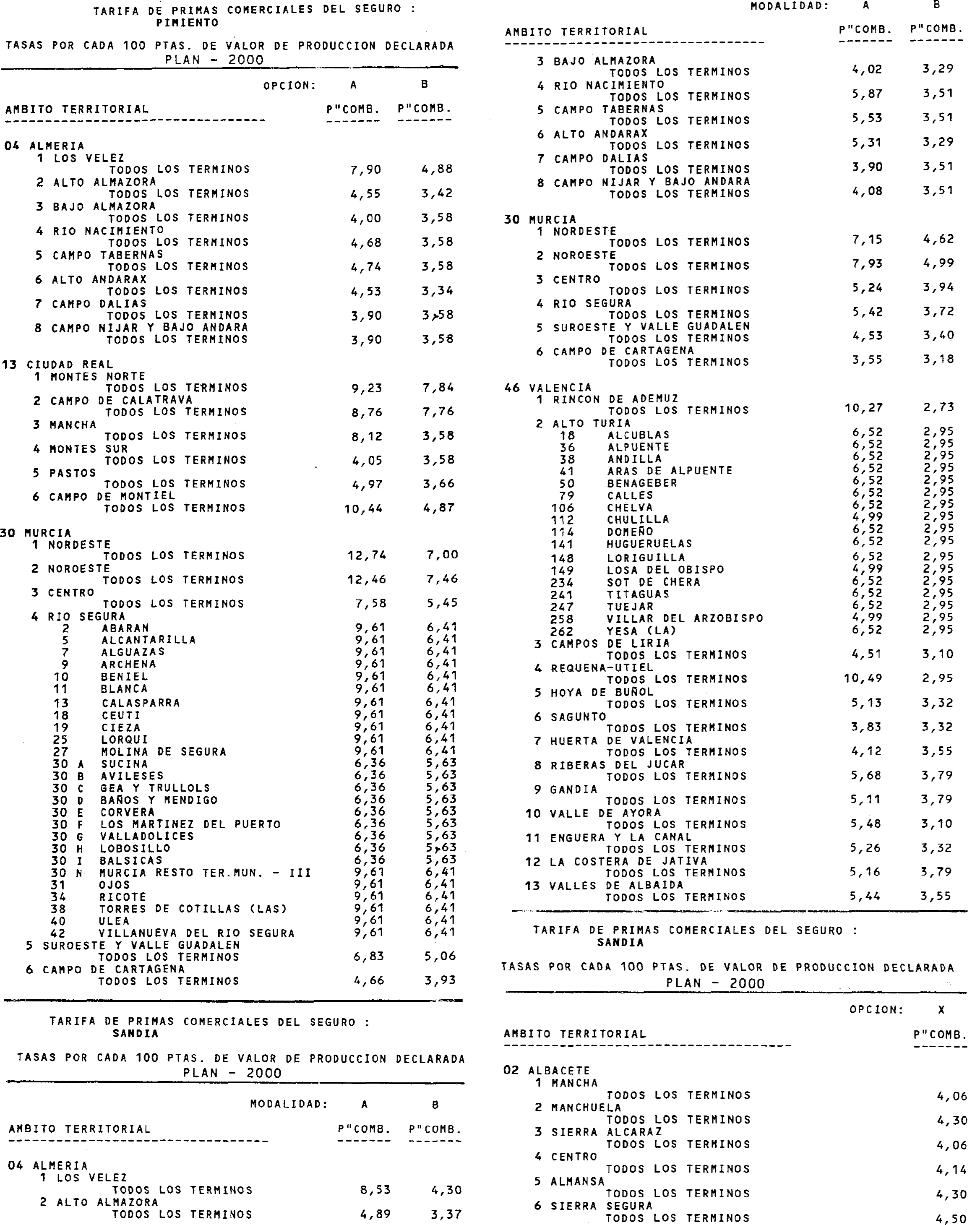 Imagen: /datos/imagenes/disp/2000/42/03323_9740741_image16.png