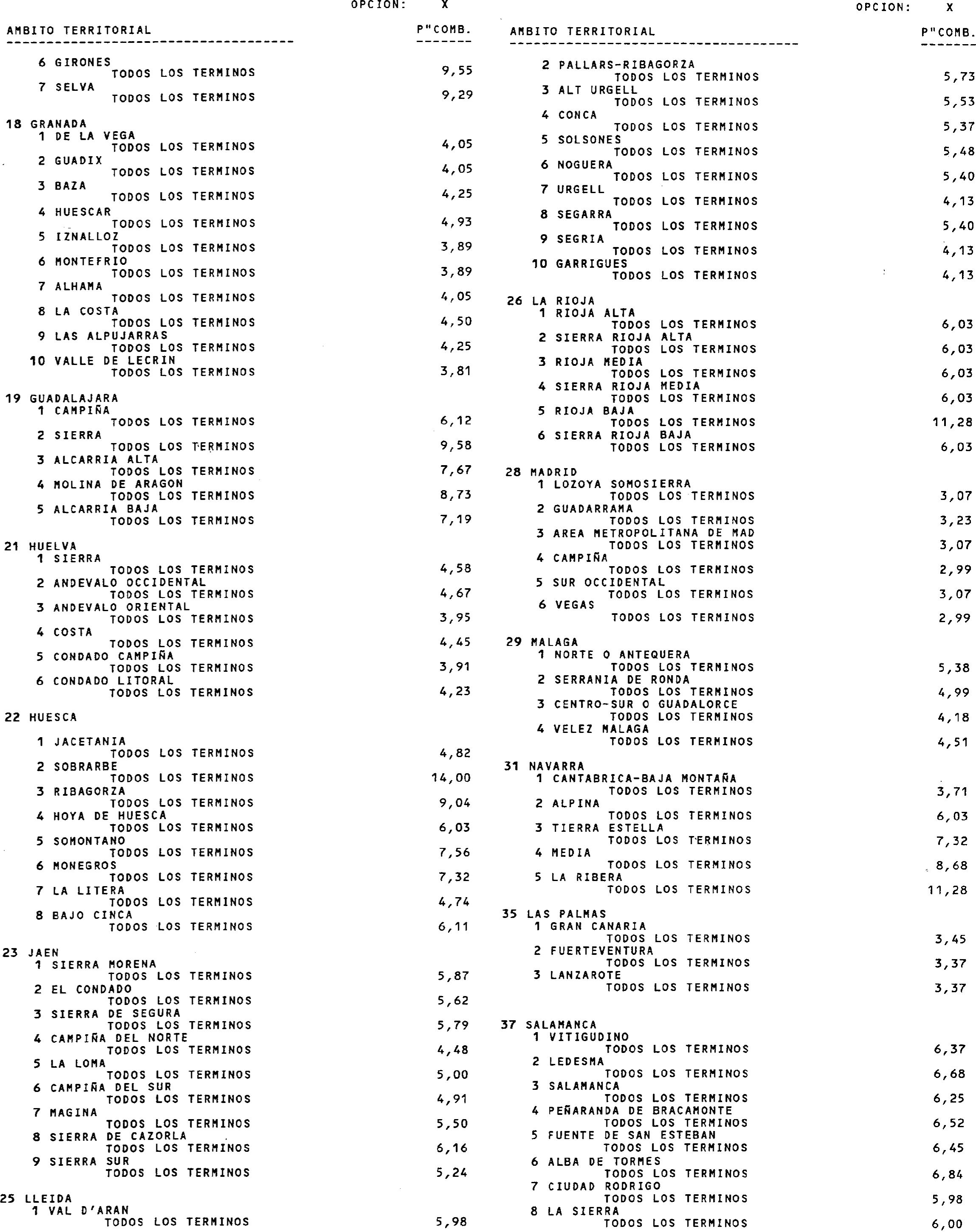 Imagen: /datos/imagenes/disp/2000/42/03323_9740741_image18.png
