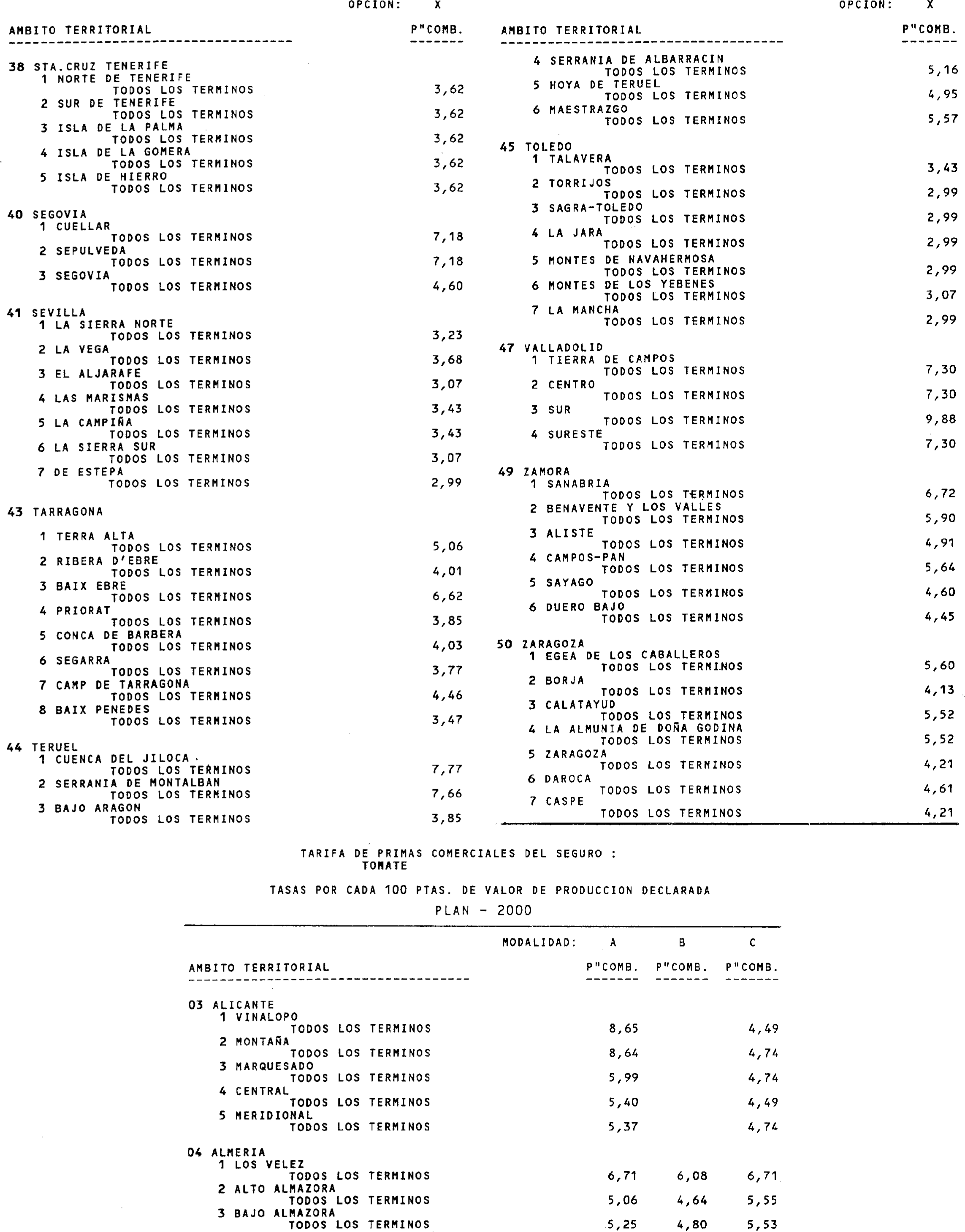 Imagen: /datos/imagenes/disp/2000/42/03323_9740741_image19.png