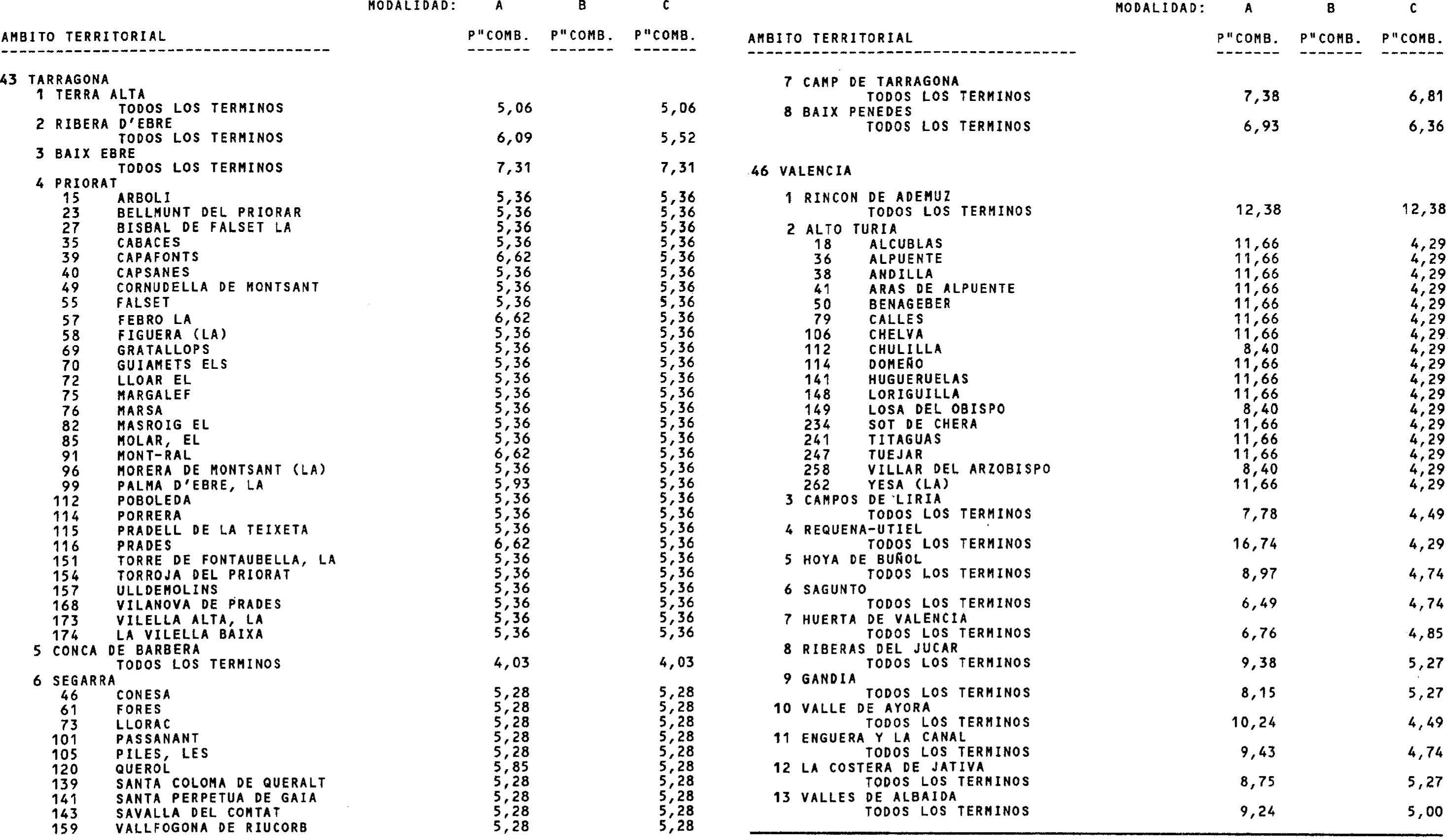 Imagen: /datos/imagenes/disp/2000/42/03323_9740741_image21.png