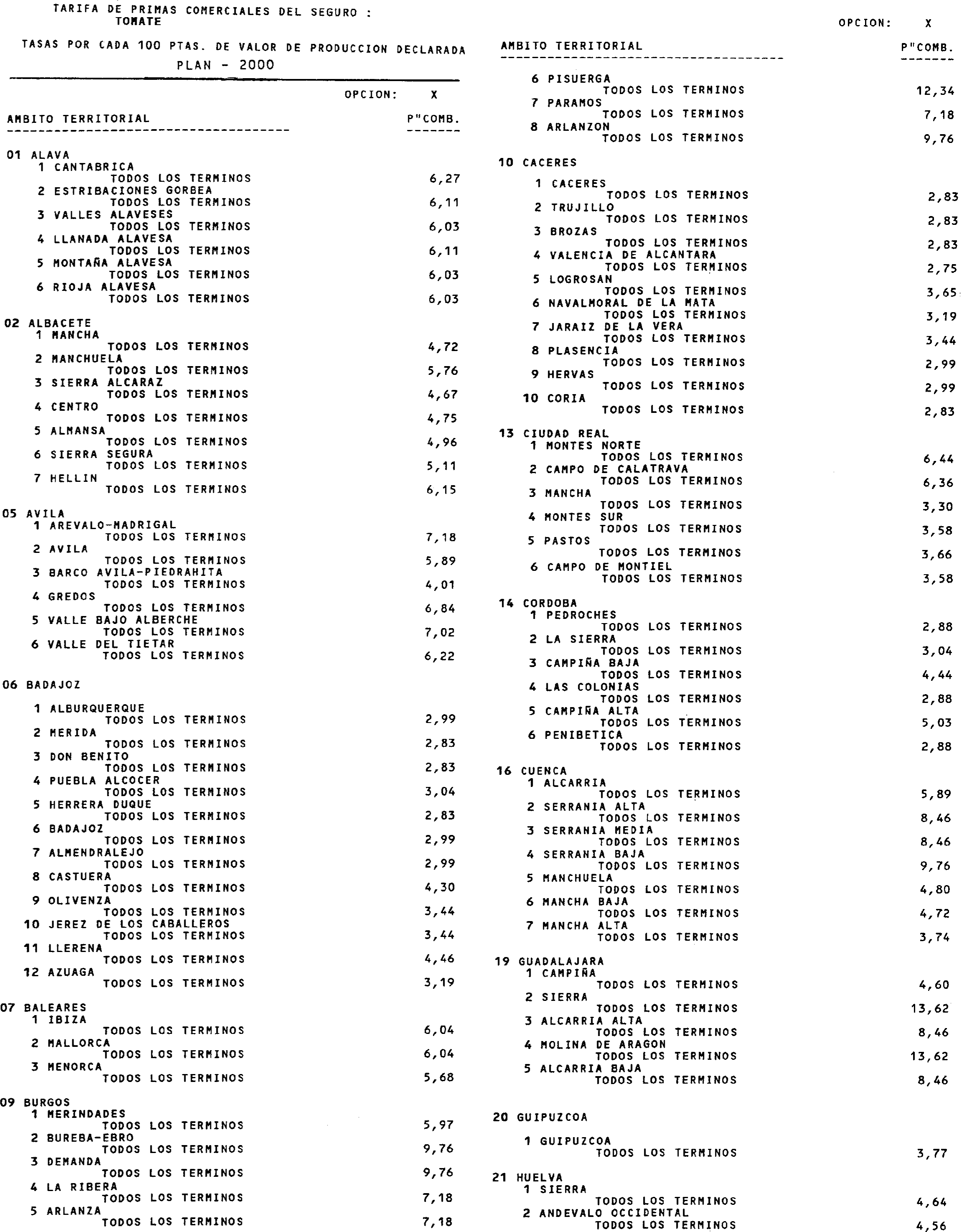 Imagen: /datos/imagenes/disp/2000/42/03323_9740741_image22.png