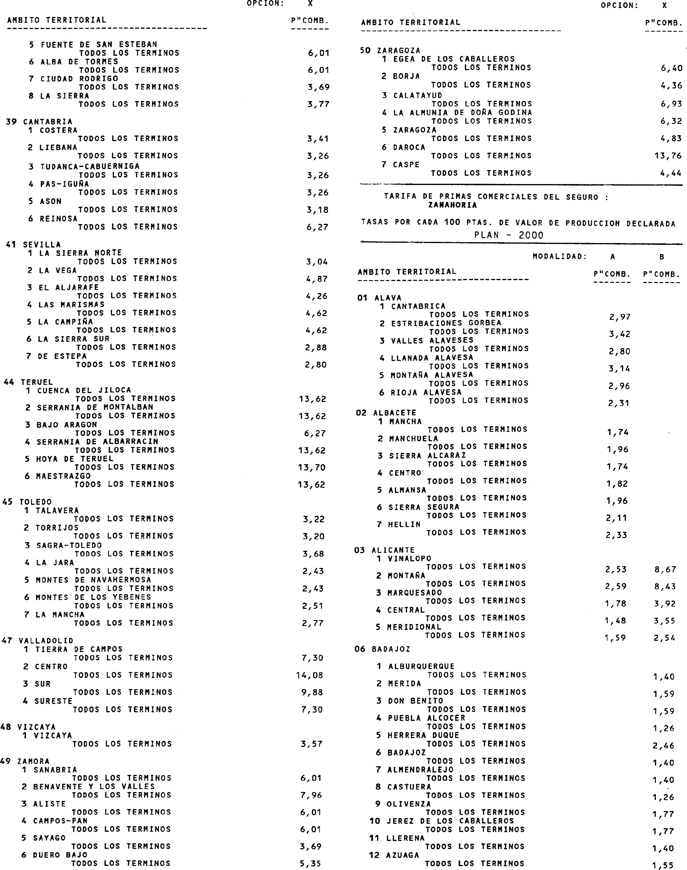 Imagen: /datos/imagenes/disp/2000/42/03323_9740741_image24.png