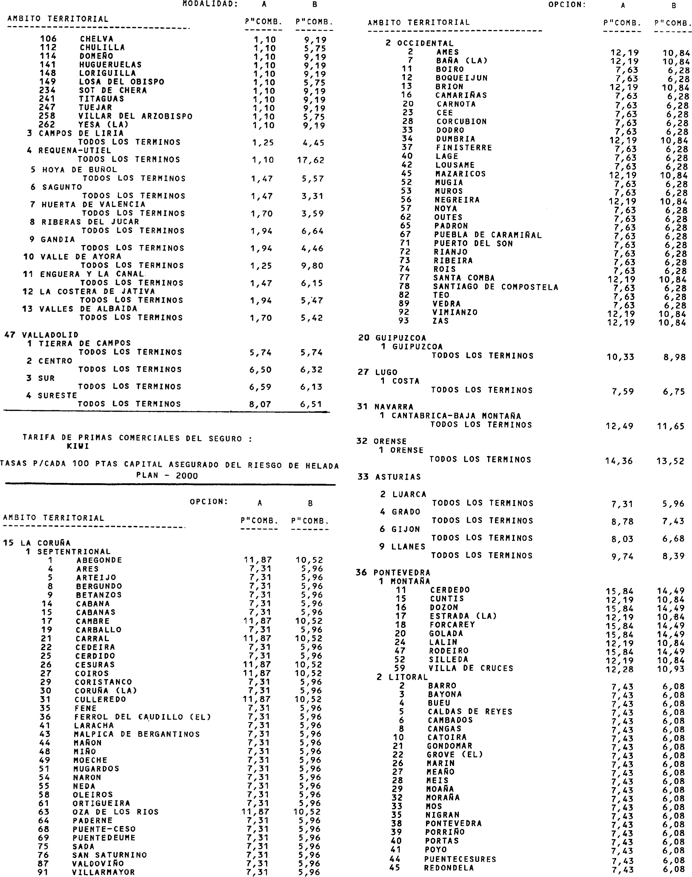 Imagen: /datos/imagenes/disp/2000/42/03323_9740741_image27.png