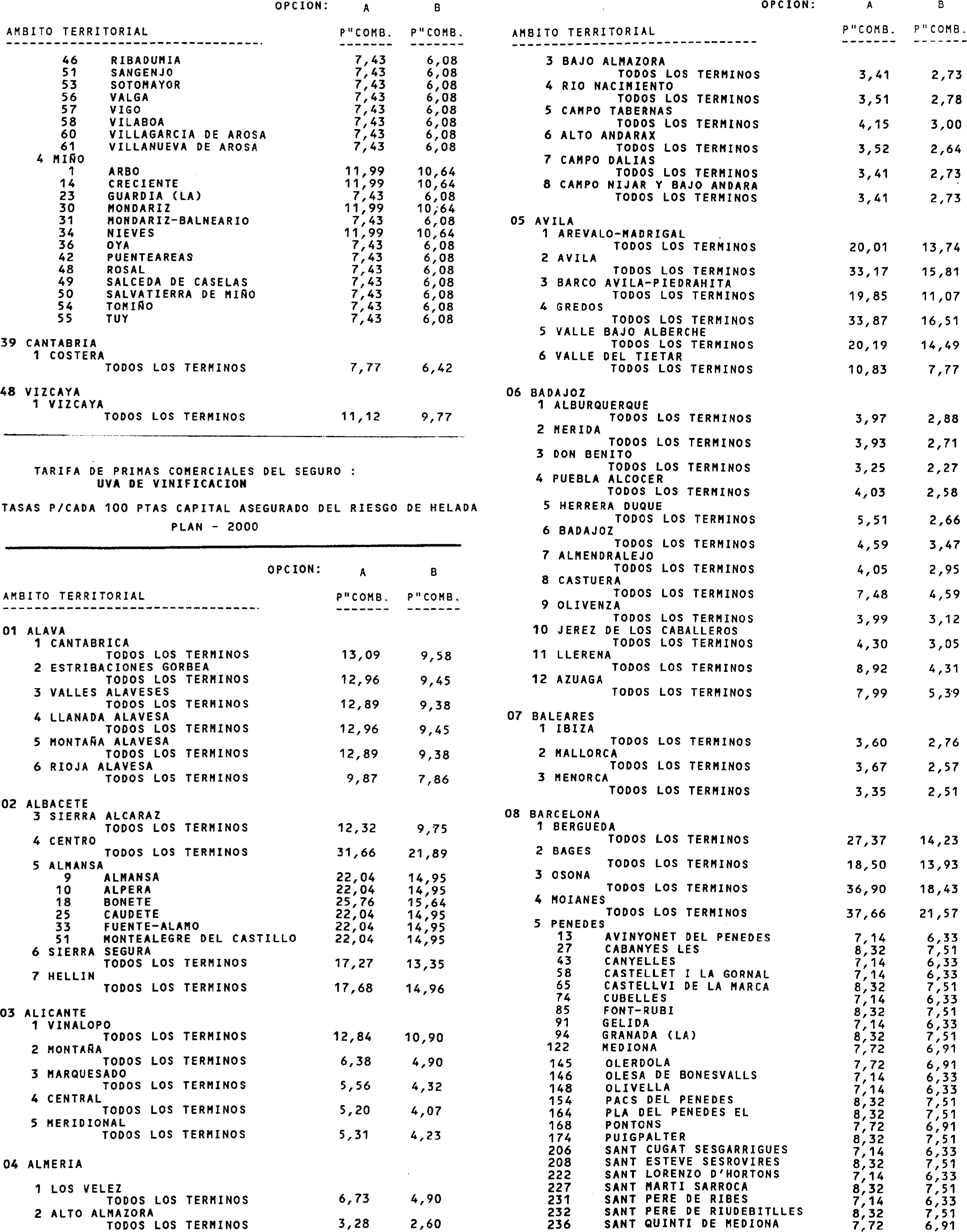 Imagen: /datos/imagenes/disp/2000/42/03323_9740741_image28.png