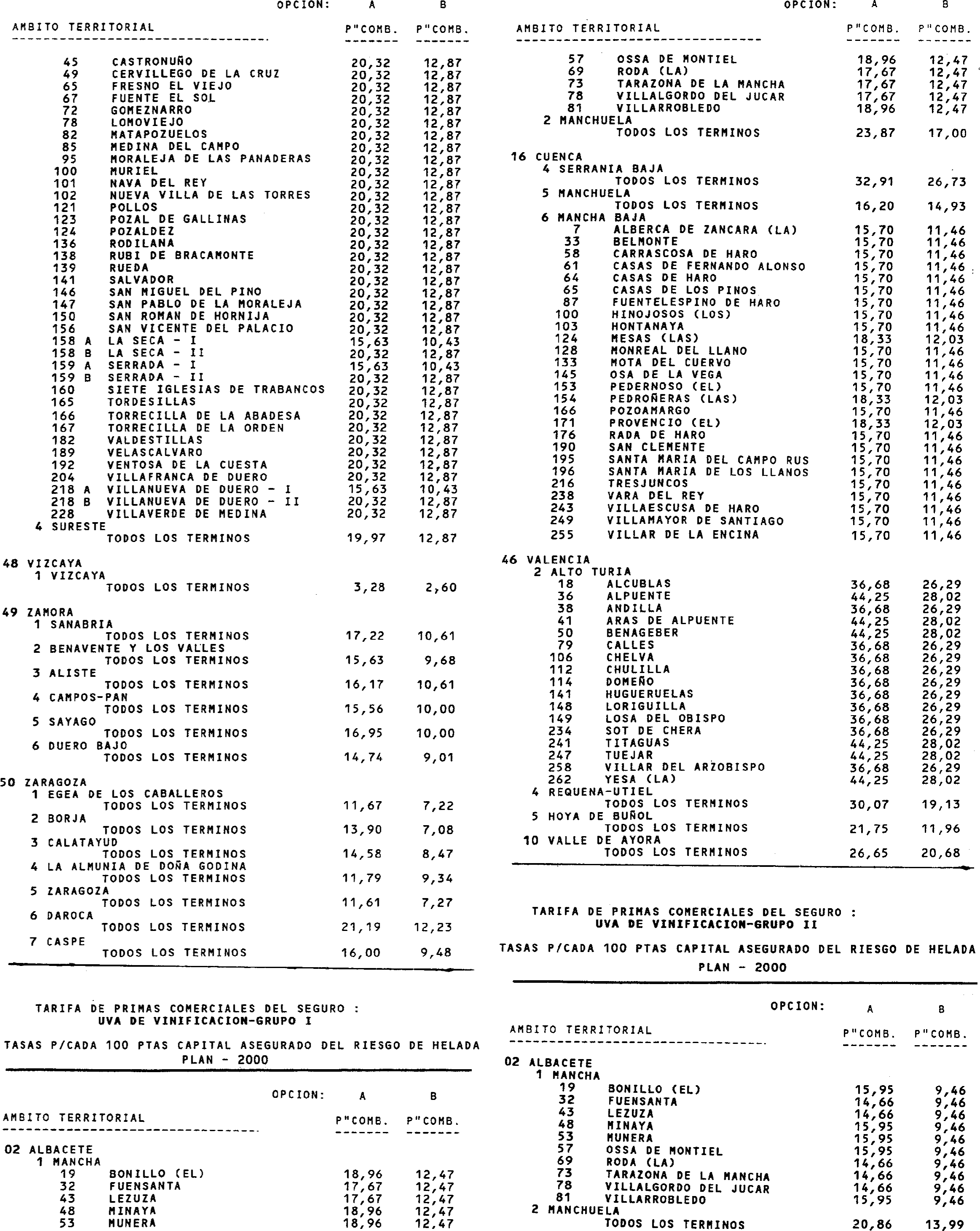 Imagen: /datos/imagenes/disp/2000/42/03323_9740741_image33.png