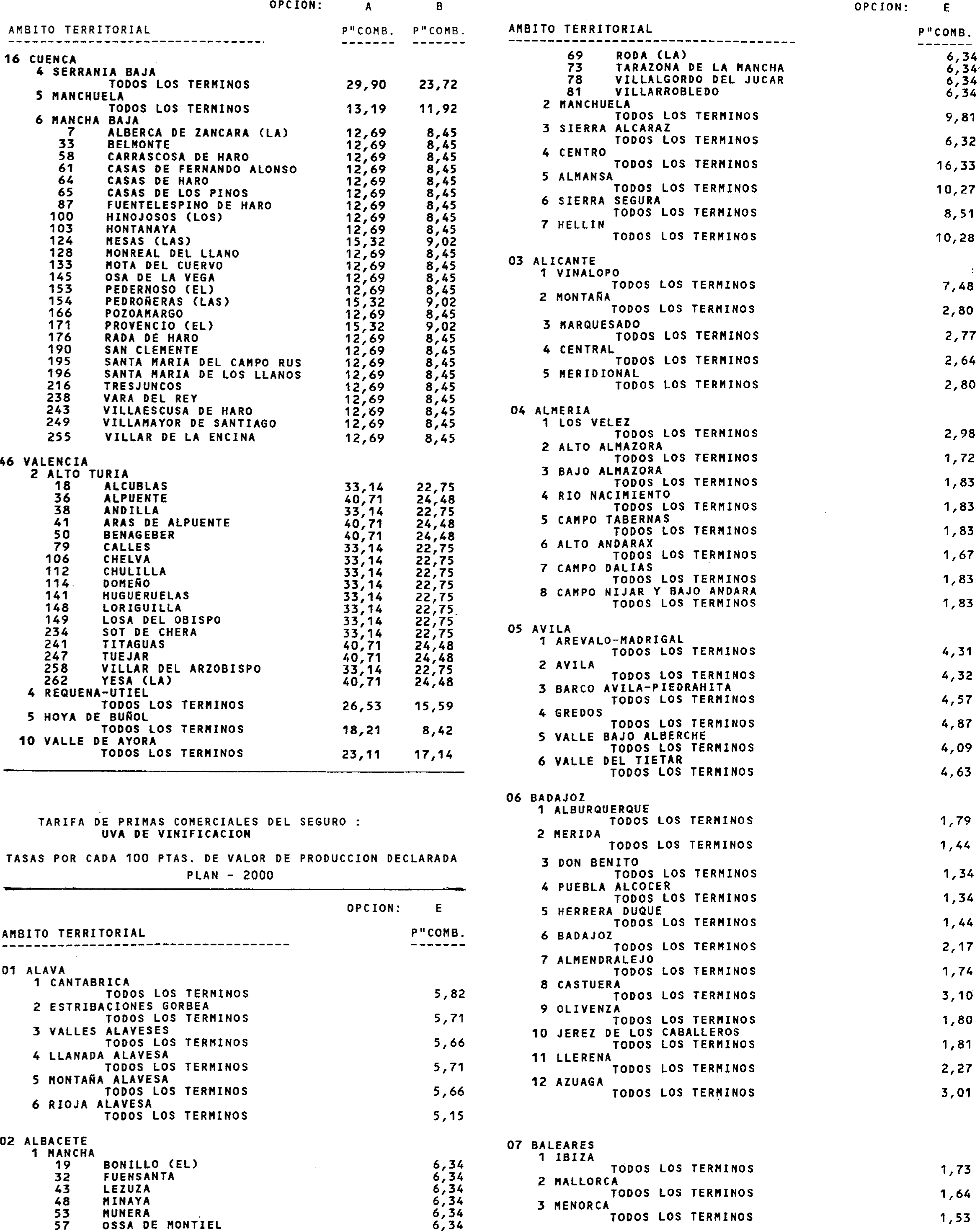 Imagen: /datos/imagenes/disp/2000/42/03323_9740741_image34.png