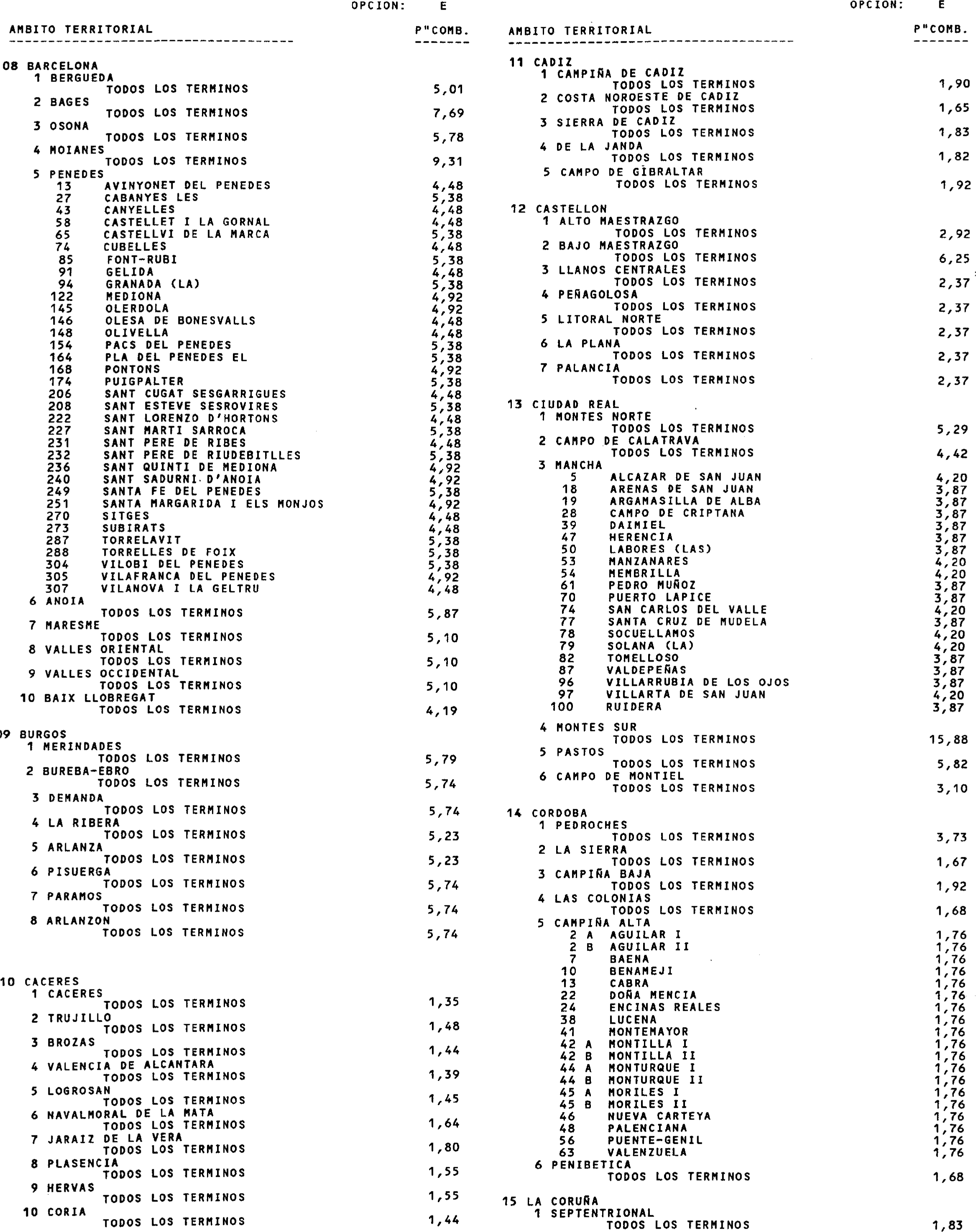 Imagen: /datos/imagenes/disp/2000/42/03323_9740741_image35.png
