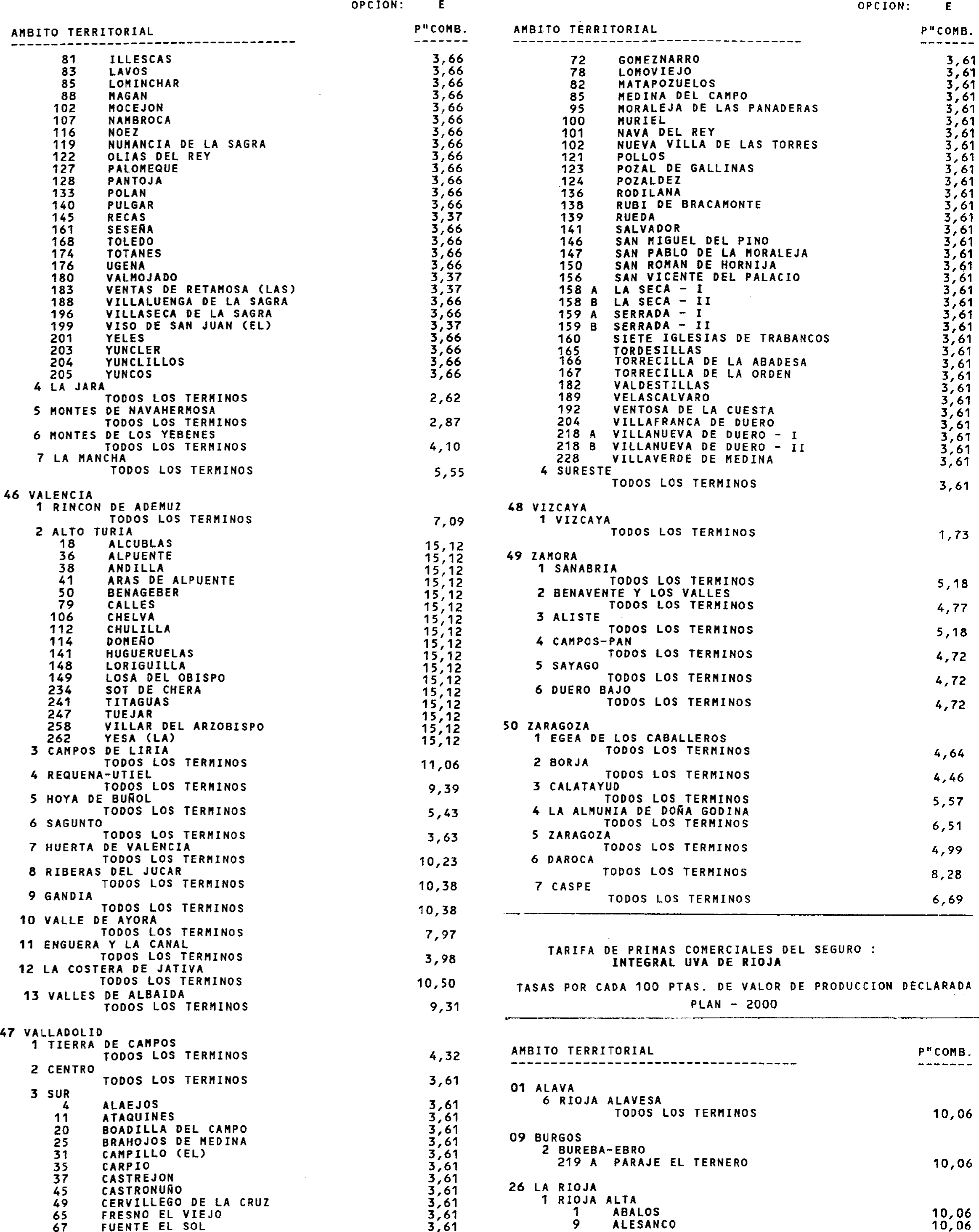 Imagen: /datos/imagenes/disp/2000/42/03323_9740741_image39.png