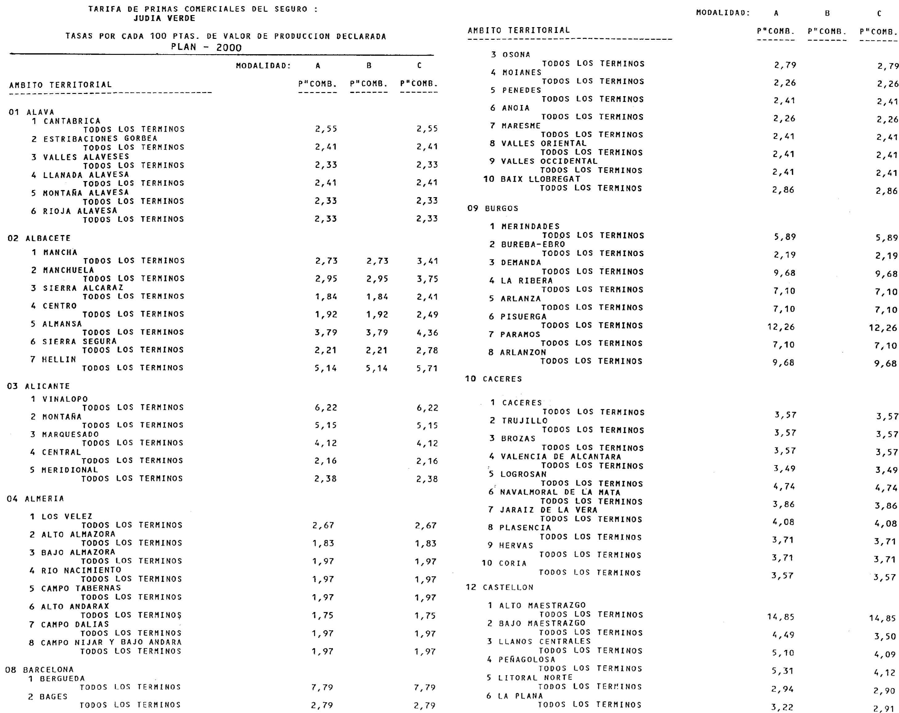 Imagen: /datos/imagenes/disp/2000/42/03323_9740741_image4.png