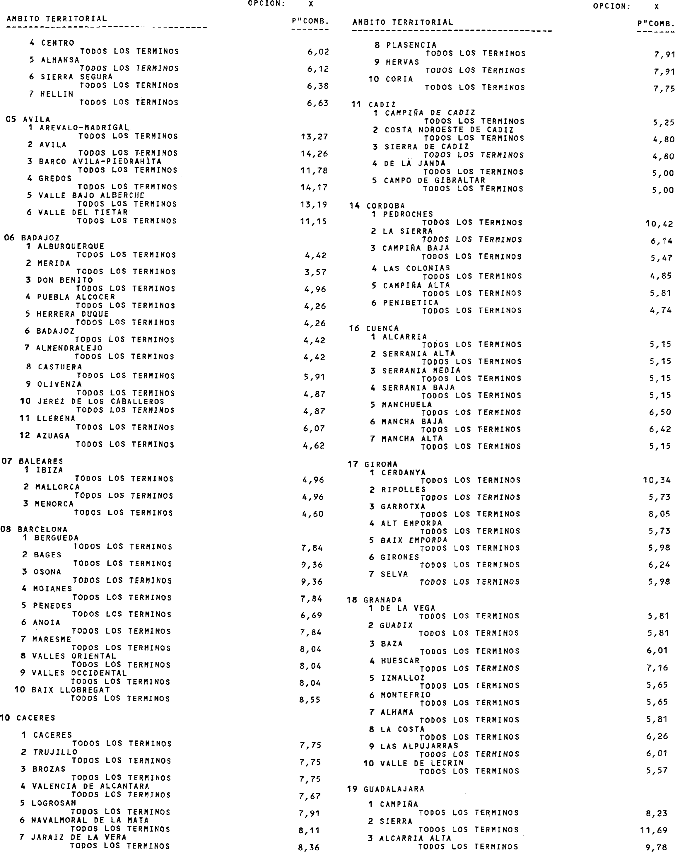 Imagen: /datos/imagenes/disp/2000/42/03323_9740741_image9.png