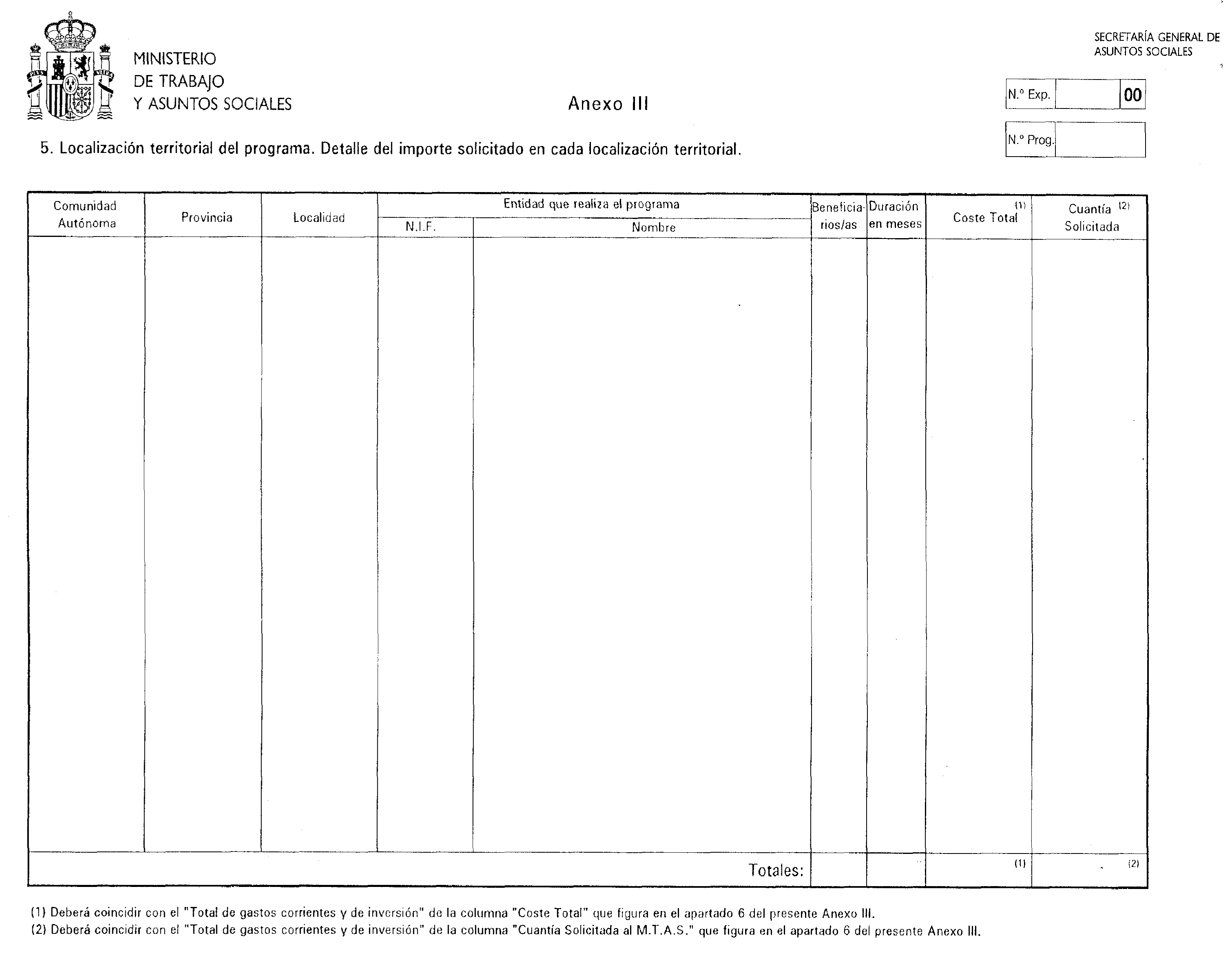 Imagen: /datos/imagenes/disp/2000/42/03348_7091489_image15.png