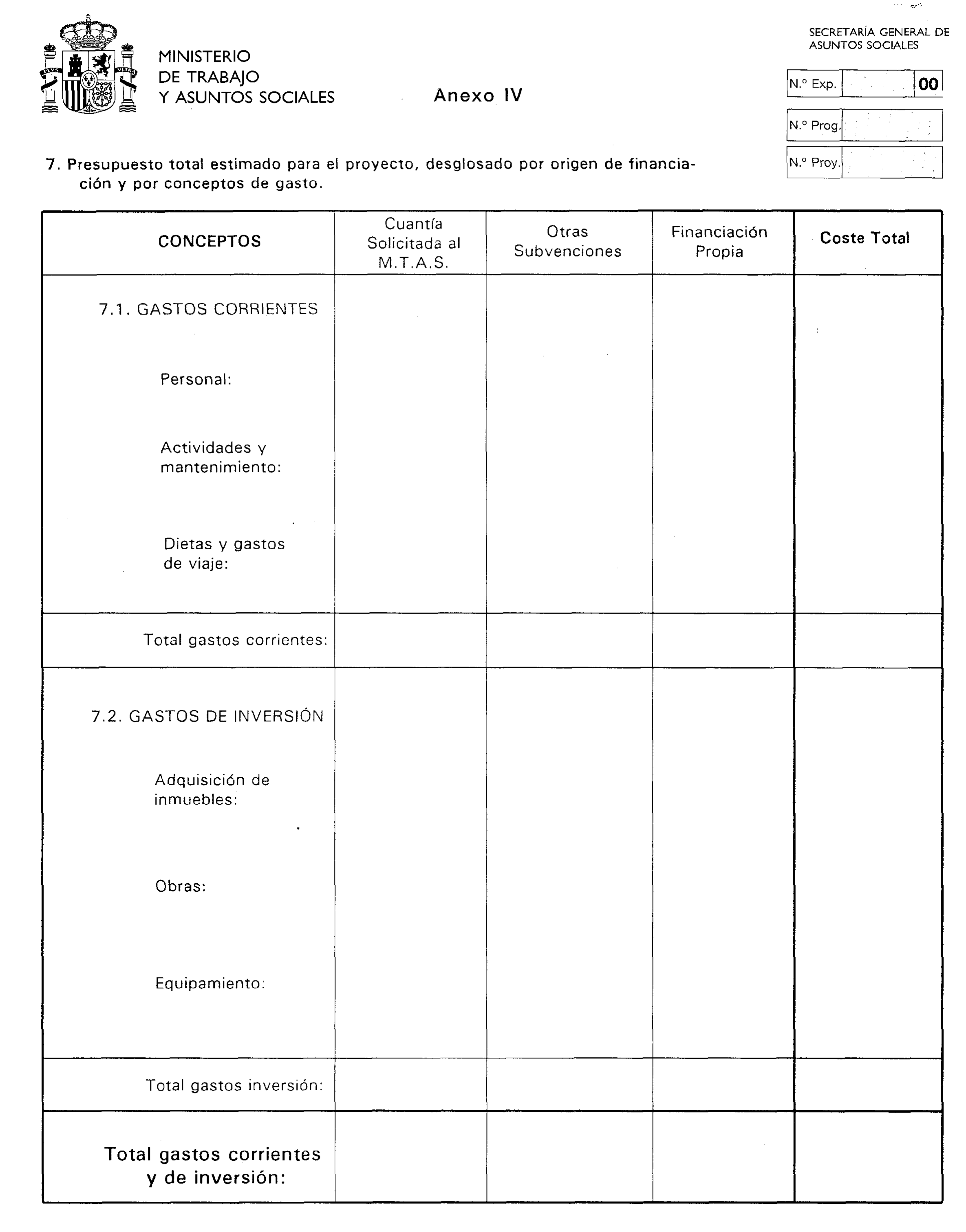 Imagen: /datos/imagenes/disp/2000/42/03348_7091489_image24.png