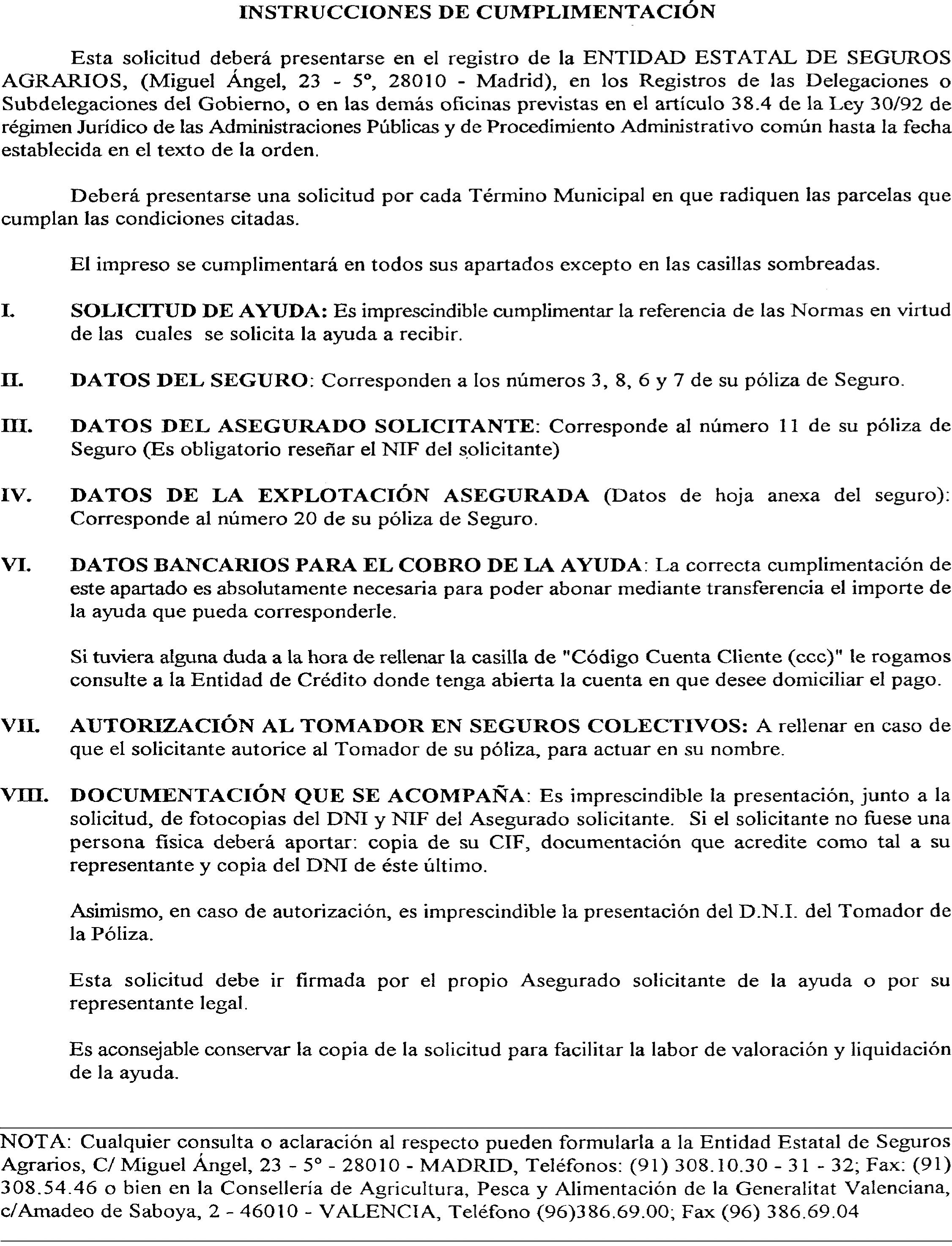 Imagen: /datos/imagenes/disp/2000/42/03352_9747724_image2.png