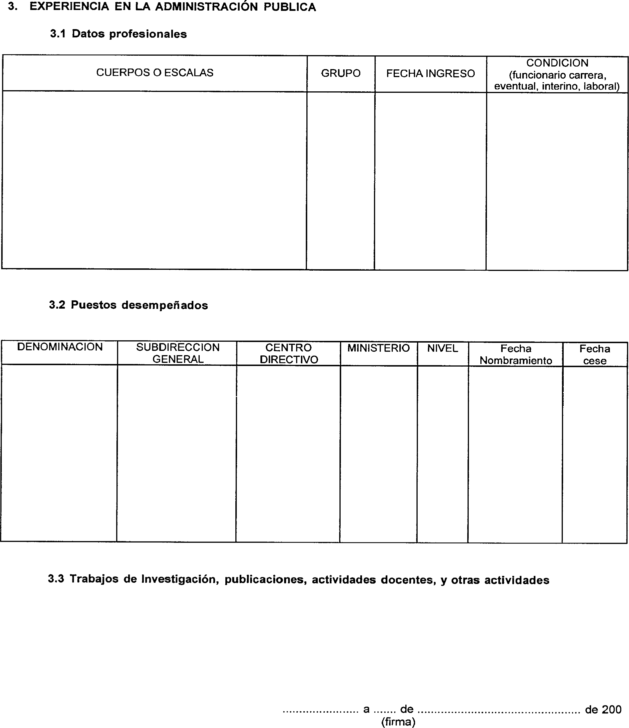 Imagen: /datos/imagenes/disp/2000/42/03353_9749902_image3.png