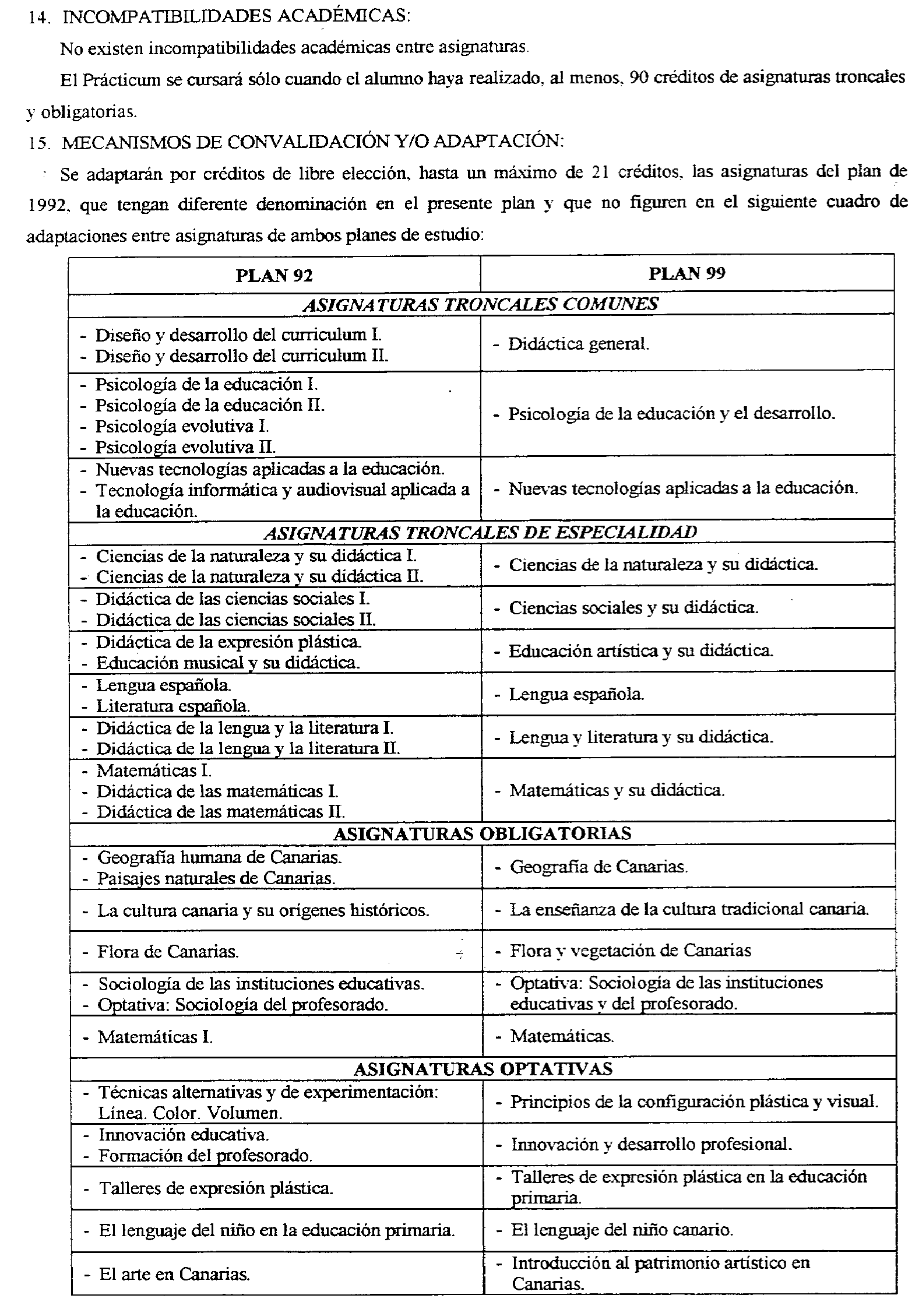Imagen: /datos/imagenes/disp/2000/42/03363_7080782_image10.png