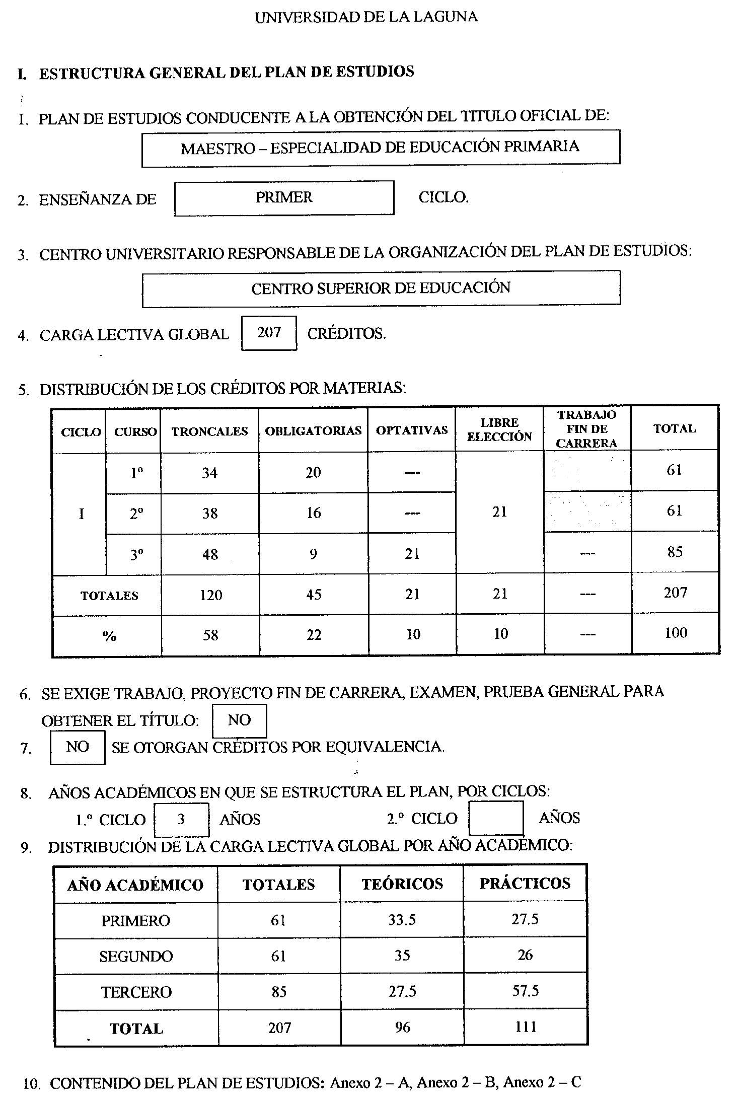 Imagen: /datos/imagenes/disp/2000/42/03363_7080782_image8.png