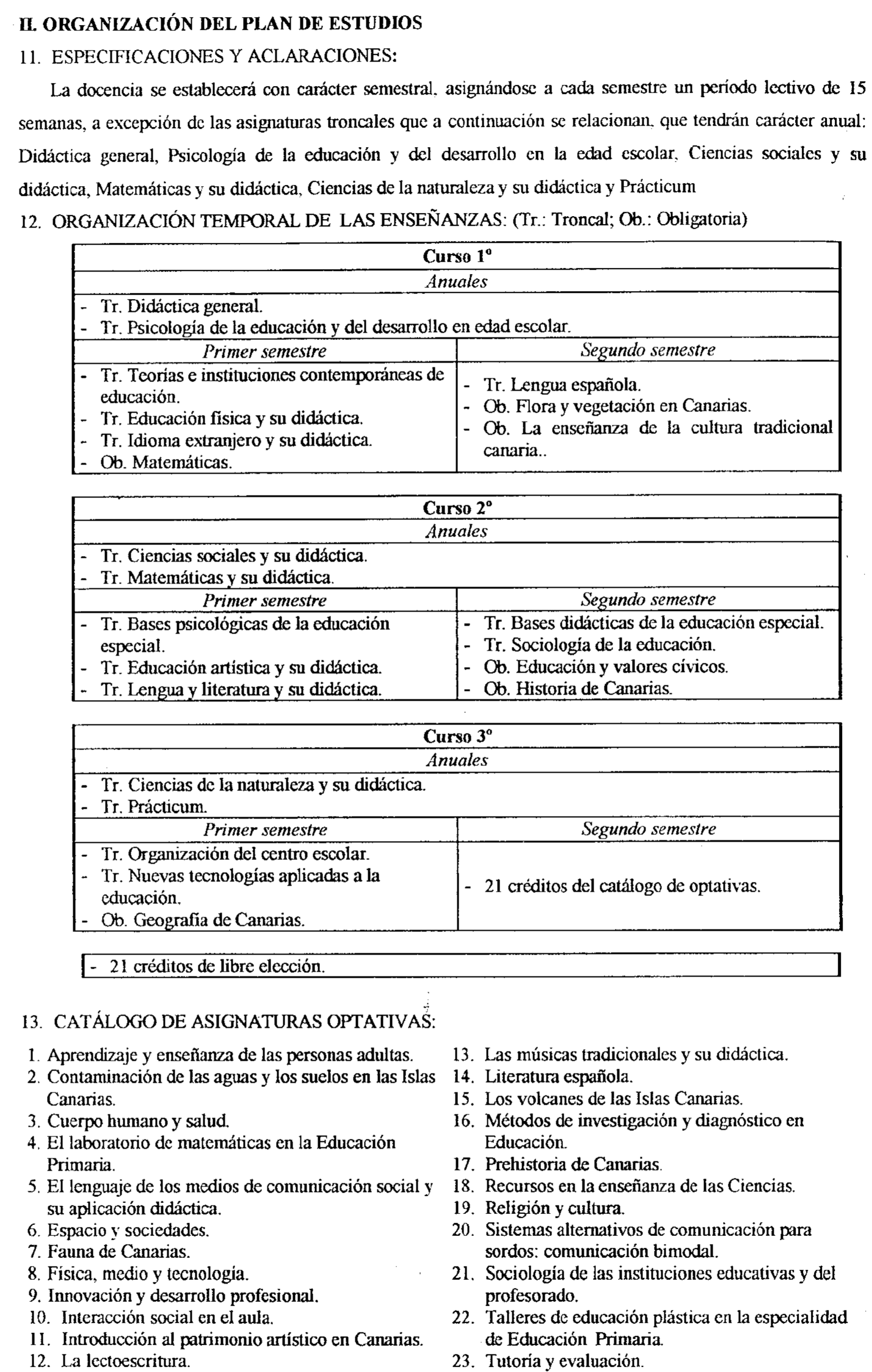 Imagen: /datos/imagenes/disp/2000/42/03363_7080782_image9.png