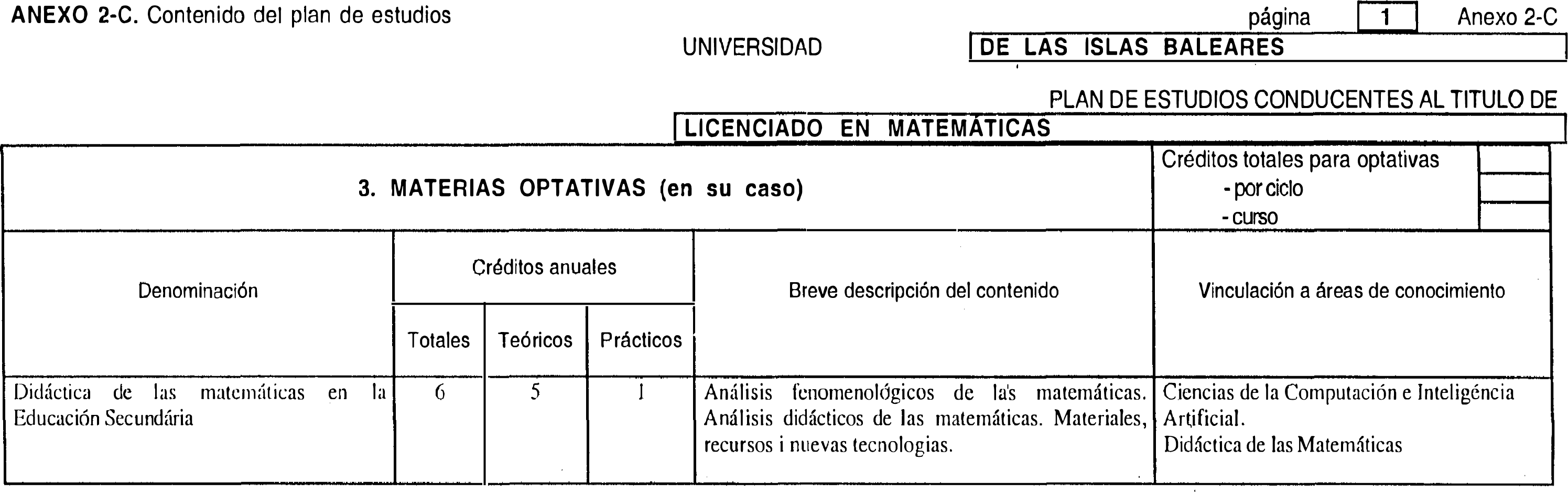 Imagen: /datos/imagenes/disp/2000/42/03366_7859964_image1.png