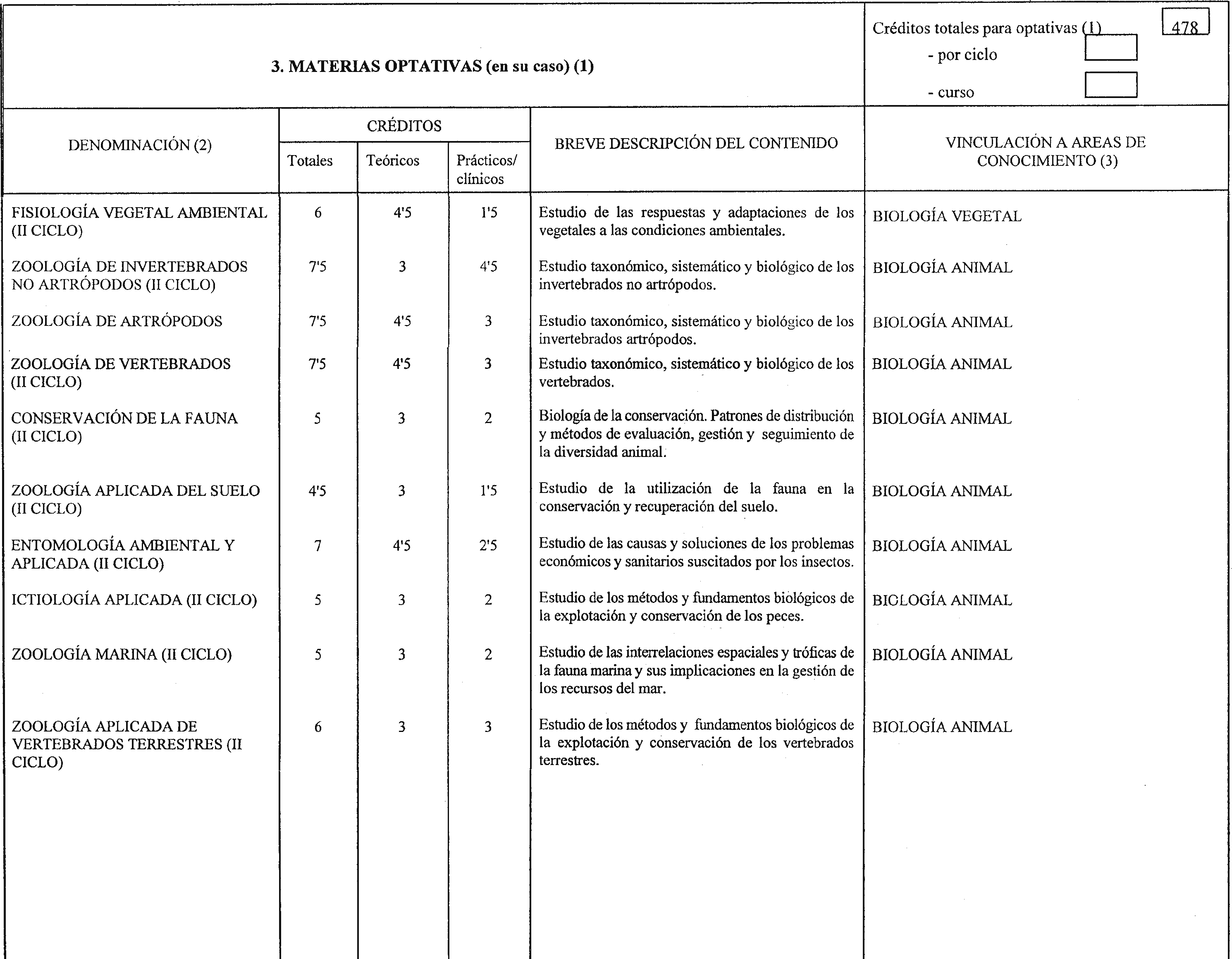 Imagen: /datos/imagenes/disp/2000/43/03470_8440594_image11.png