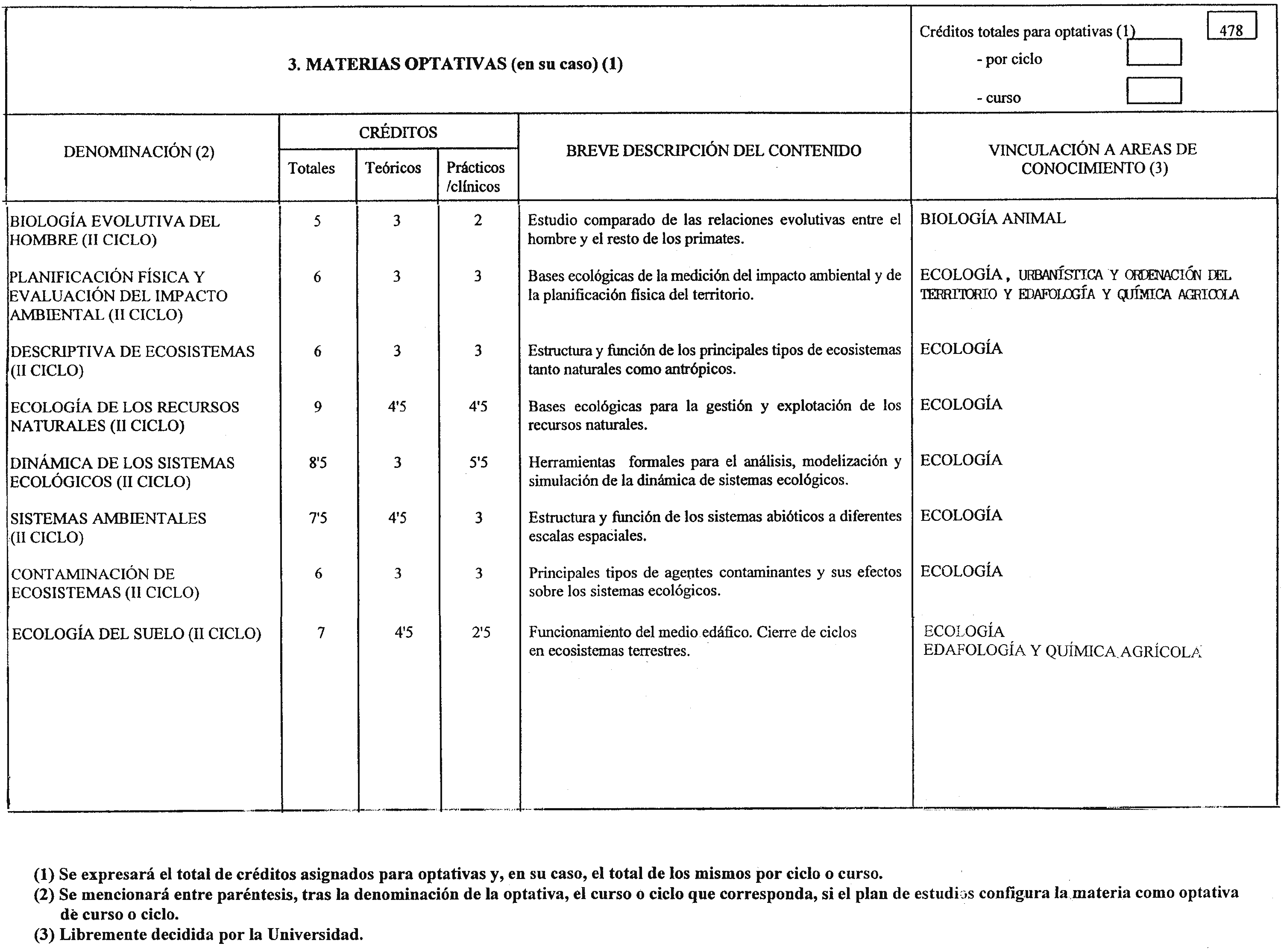 Imagen: /datos/imagenes/disp/2000/43/03470_8440594_image12.png