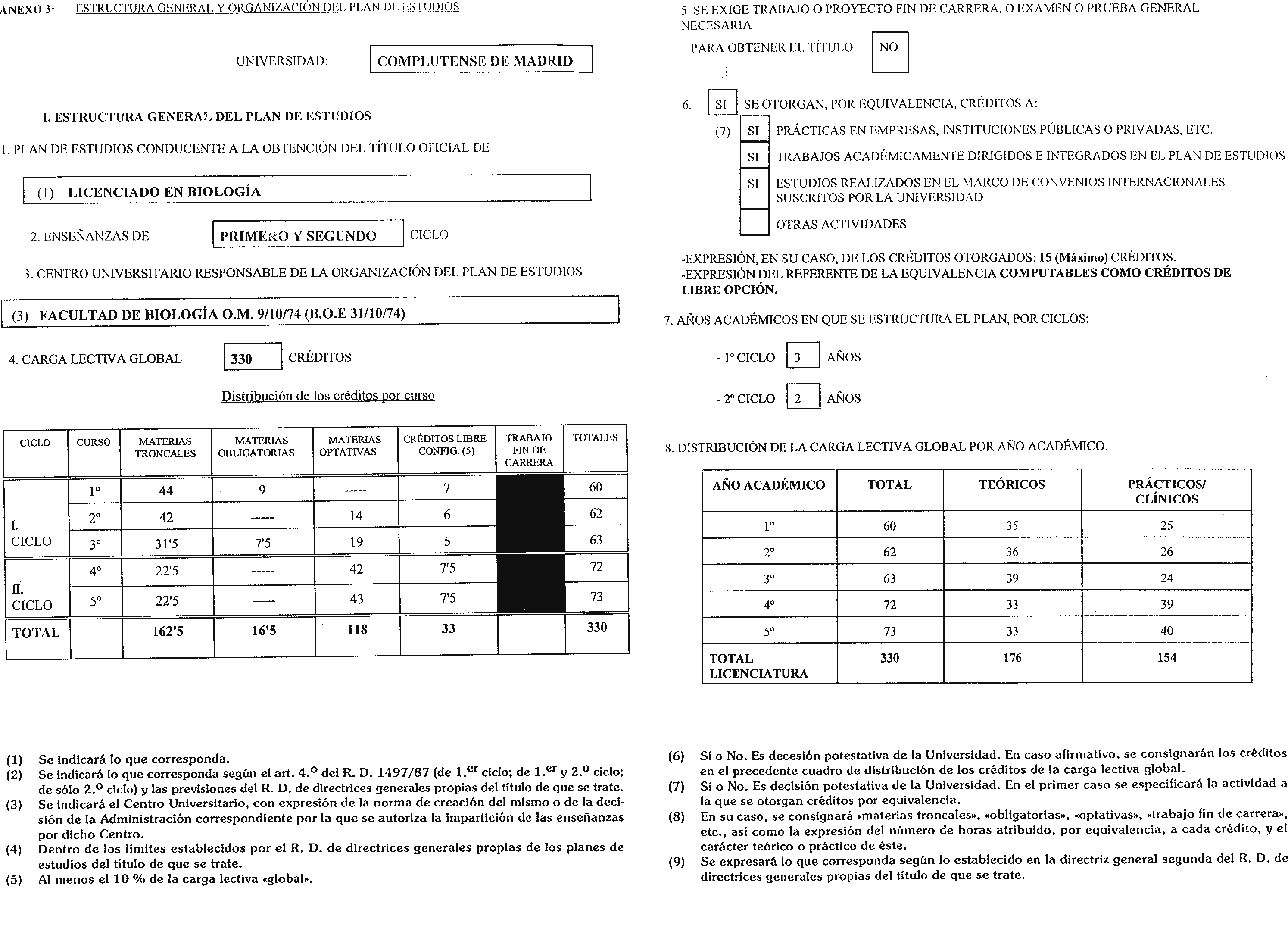 Imagen: /datos/imagenes/disp/2000/43/03470_8440594_image13.png
