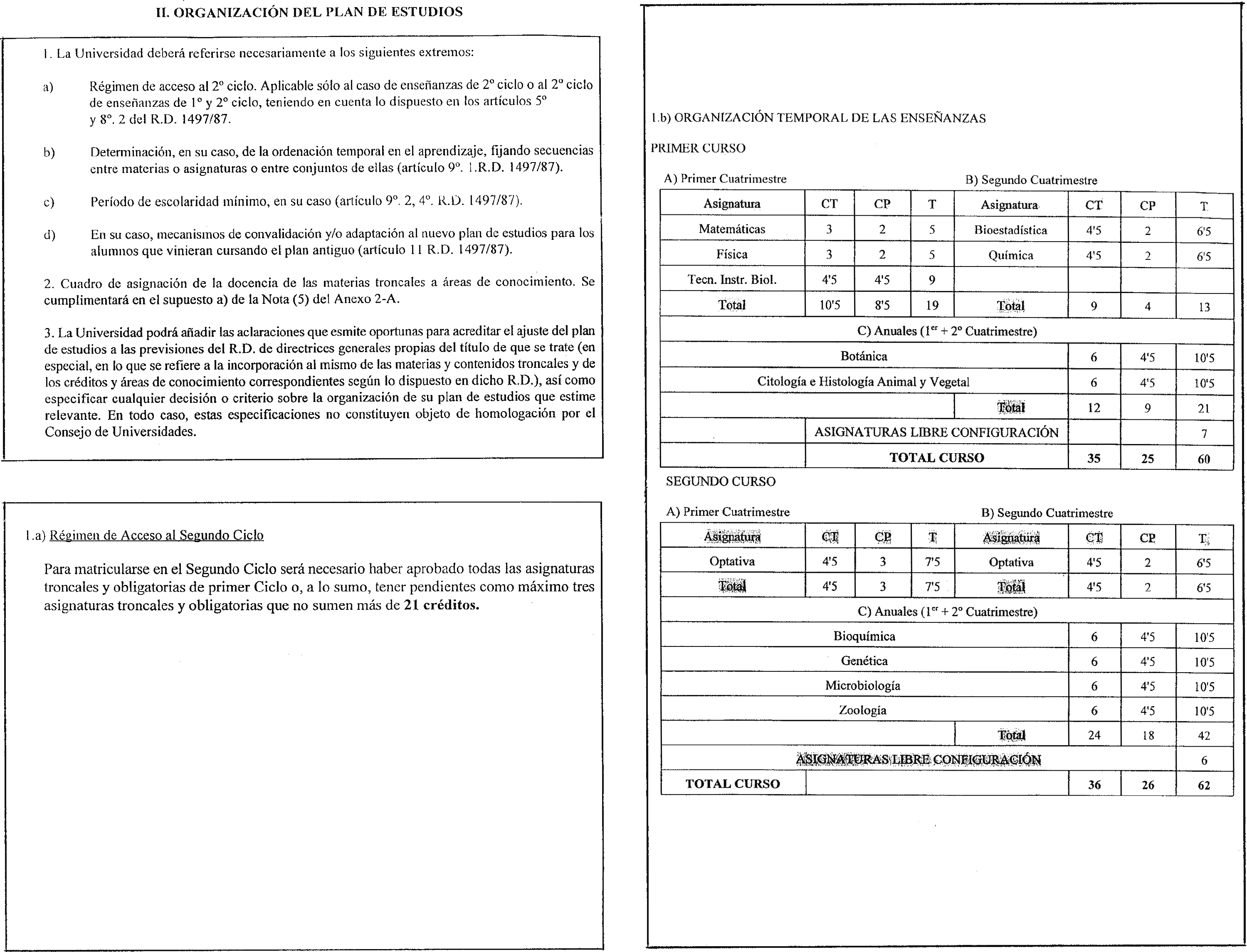 Imagen: /datos/imagenes/disp/2000/43/03470_8440594_image14.png