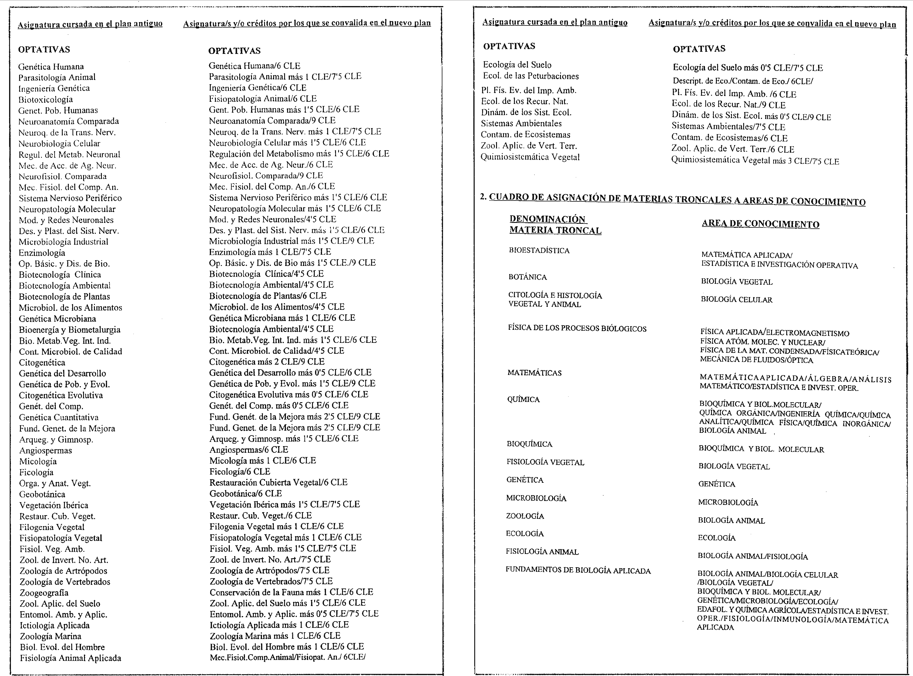 Imagen: /datos/imagenes/disp/2000/43/03470_8440594_image16.png