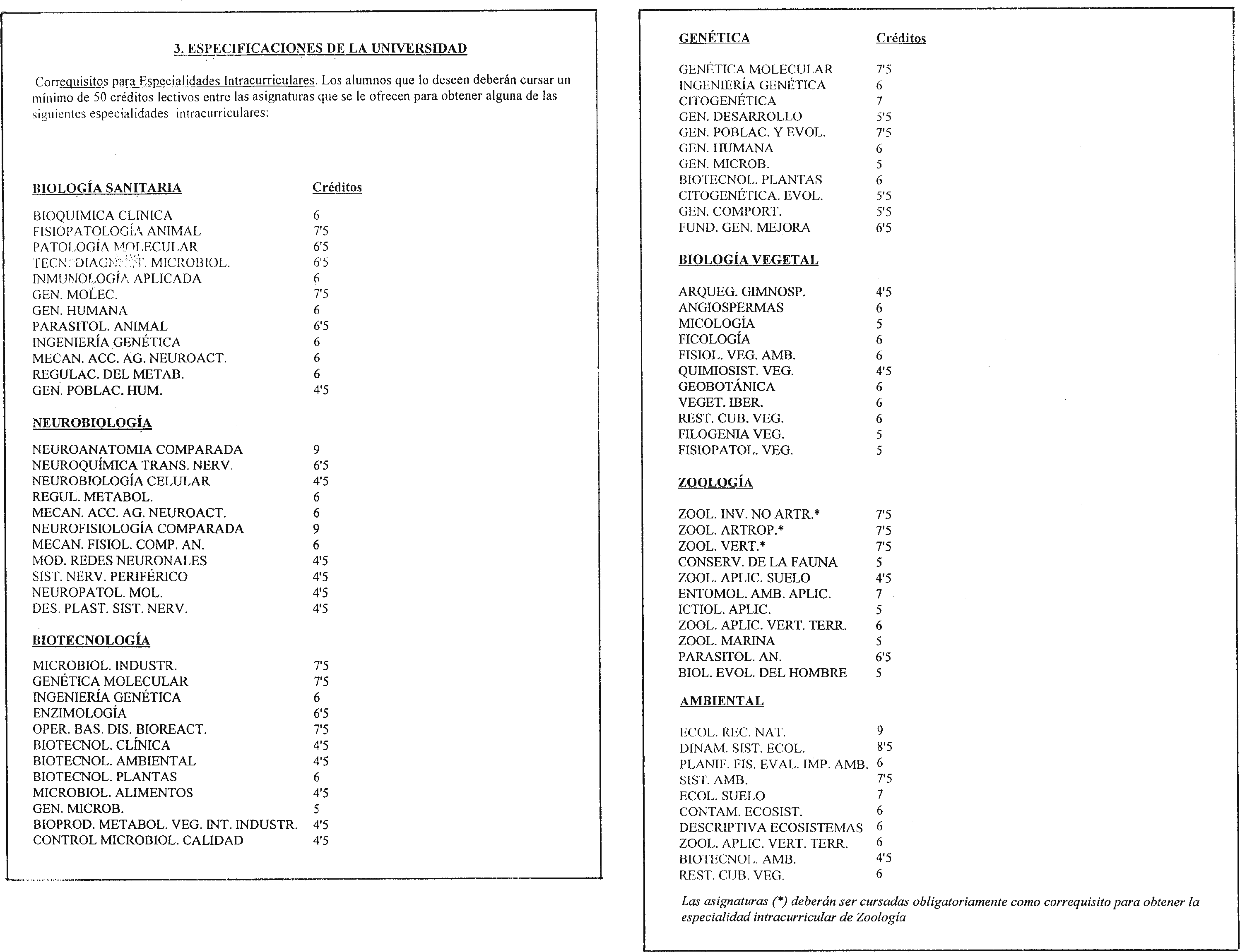 Imagen: /datos/imagenes/disp/2000/43/03470_8440594_image17.png